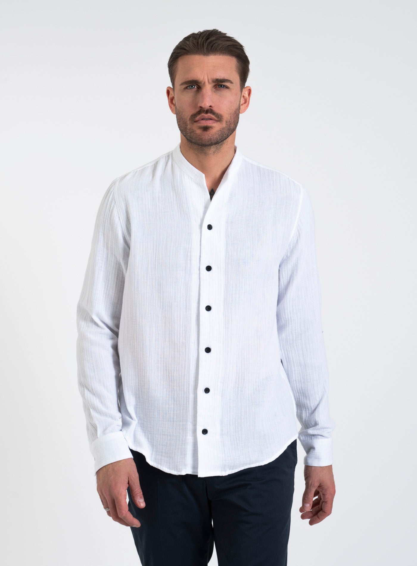 251-TOPAS 3034