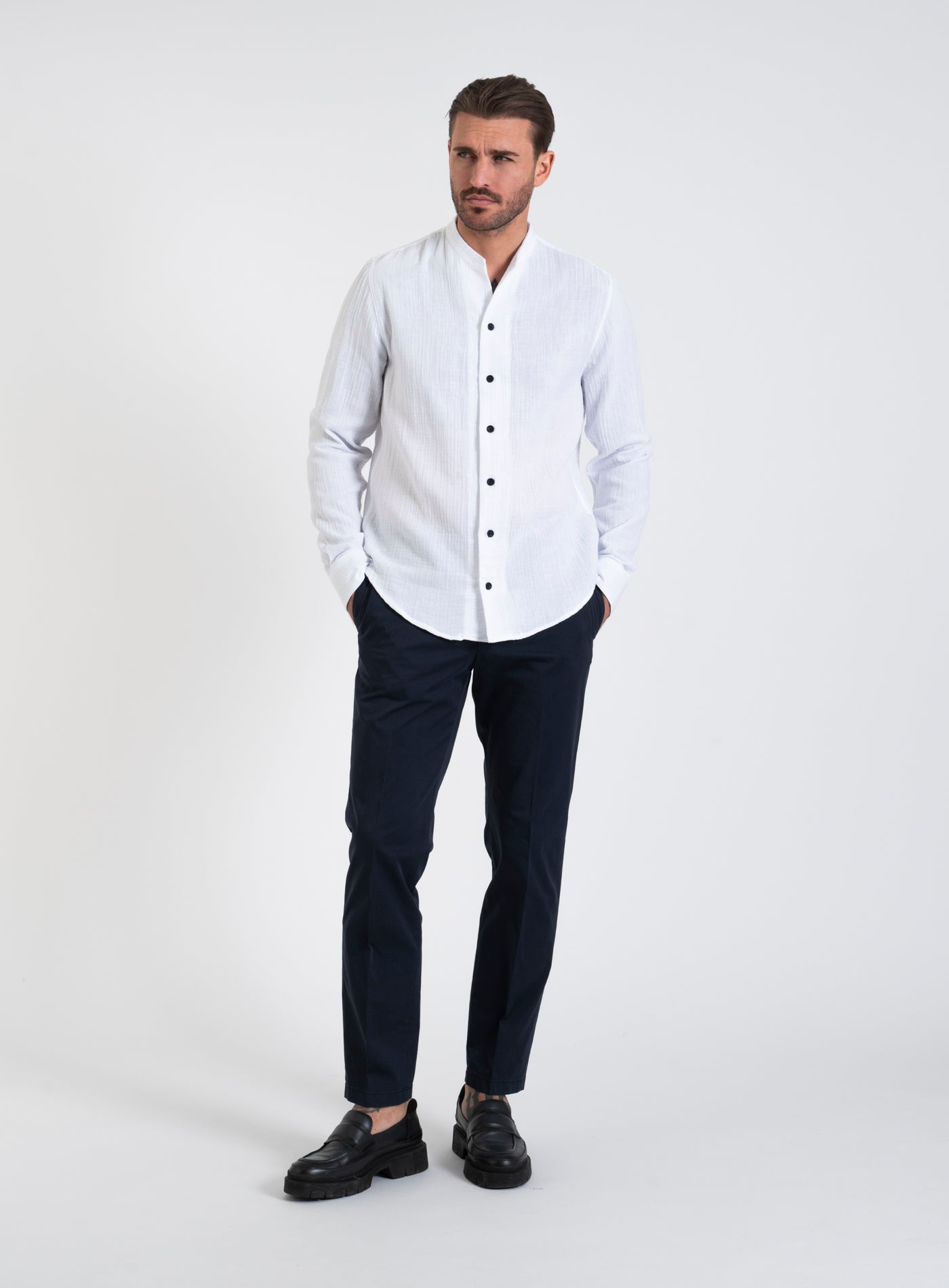 251-TOPAS 3034