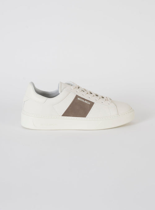 251-WFM251.002.2030 CLASSIC COURT MAN