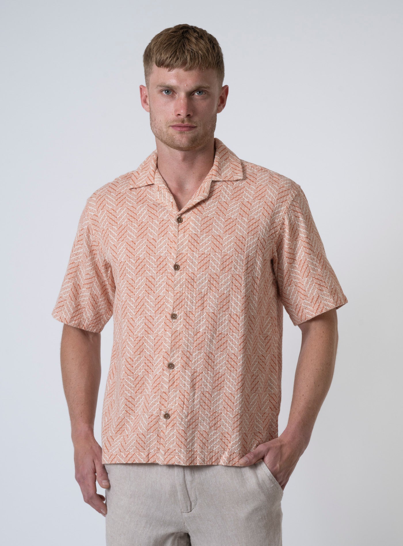 251-BLUVINCENT PRINT RESORT 12273289