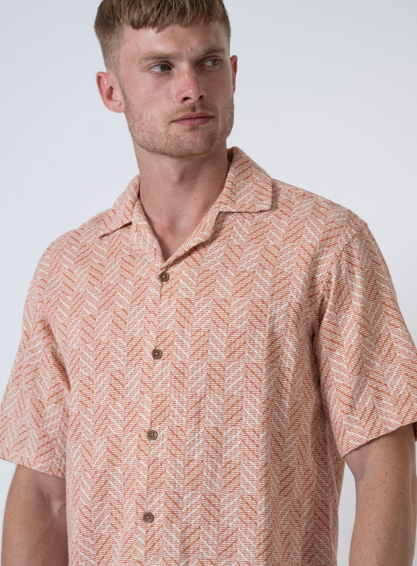 251-BLUVINCENT PRINT RESORT 12273289