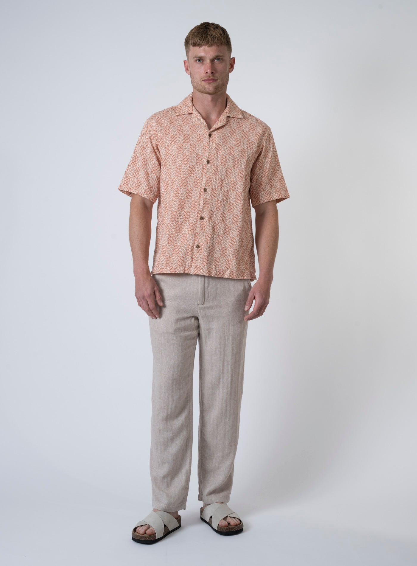 251-BLUVINCENT PRINT RESORT 12273289
