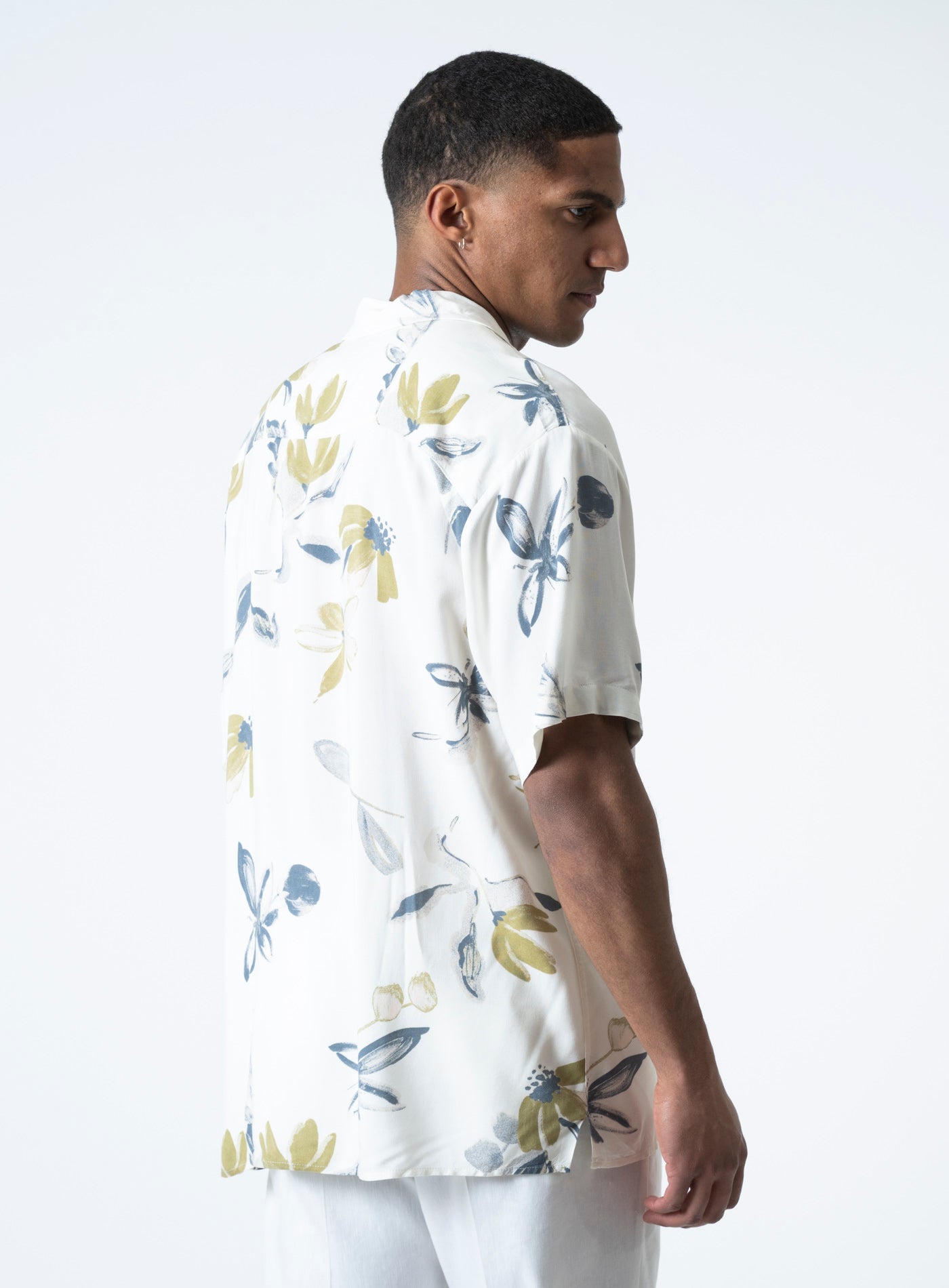 251-LUKE VARENNA AOP SHIRT SS 12271111
