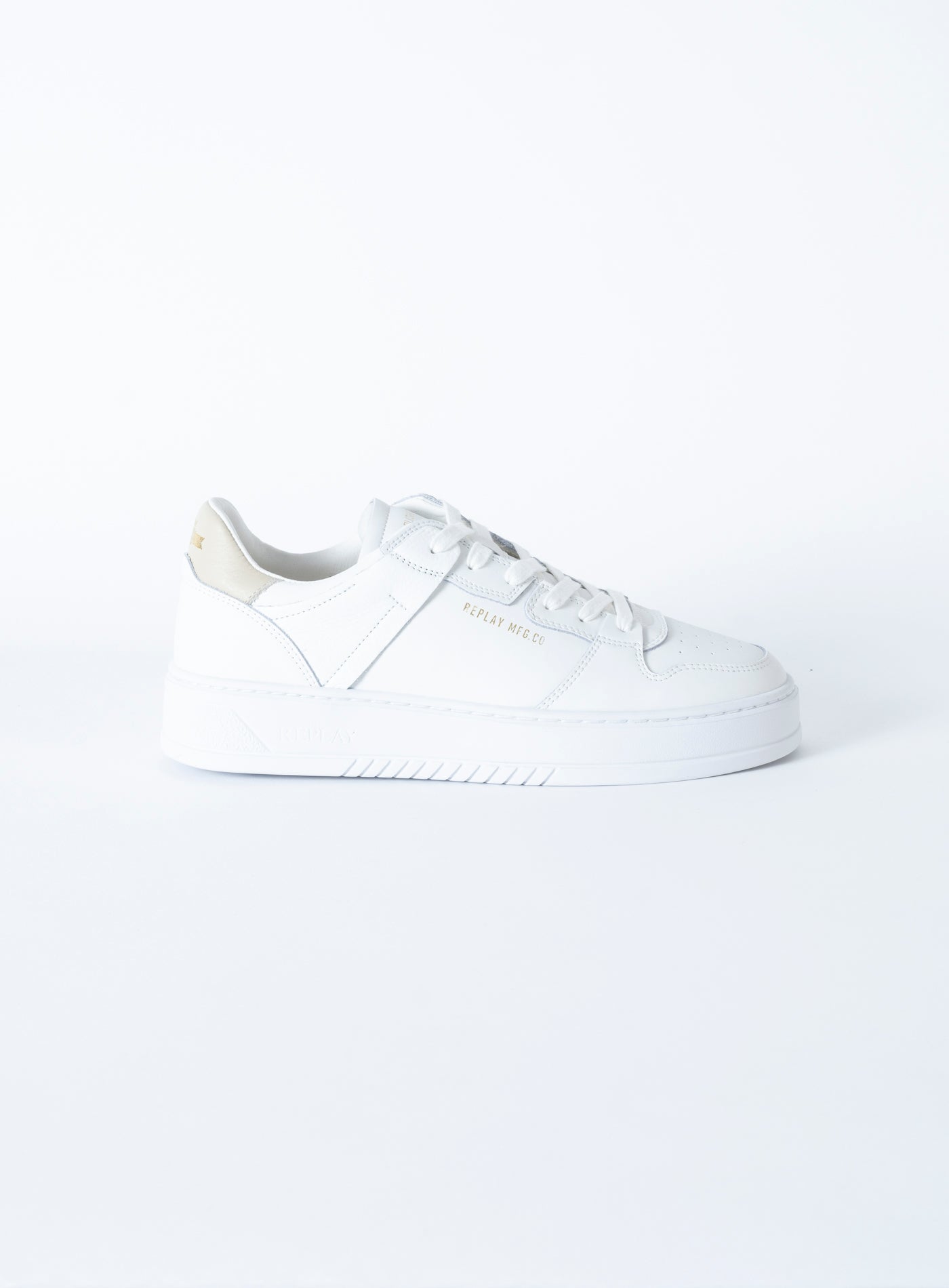 251-GMZ63-C0002L SBAM SAVANA