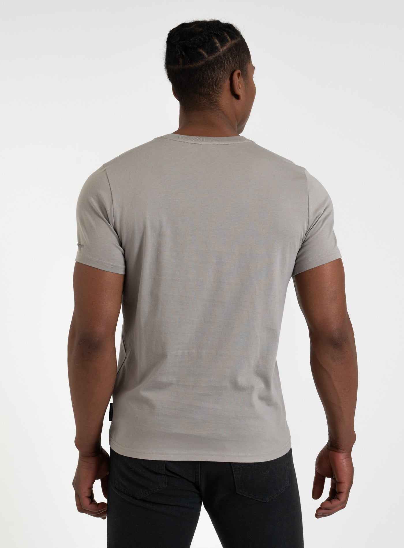 251-M14MT733 DALAN TEE