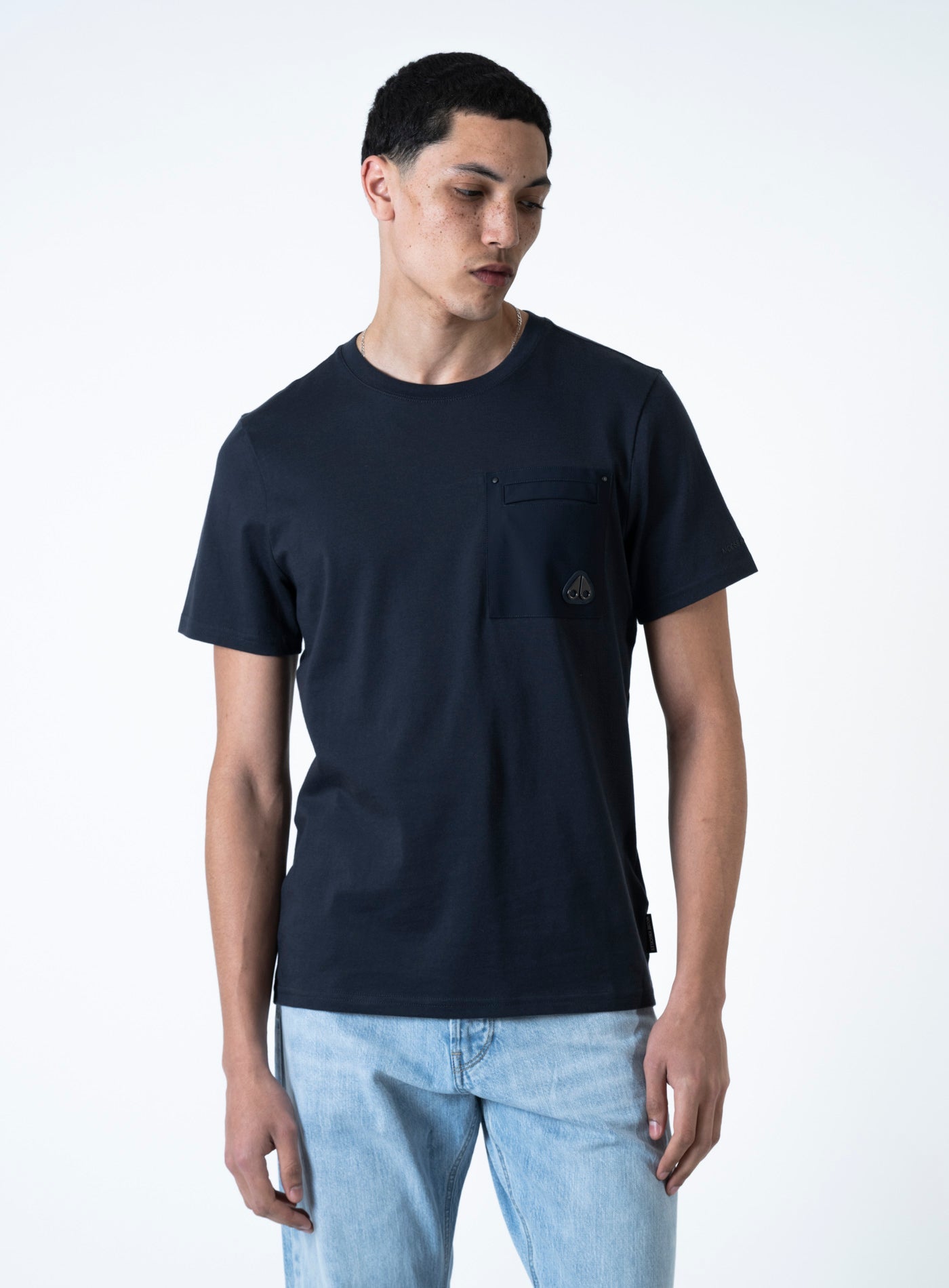 251-M14MT733 DALAN TEE