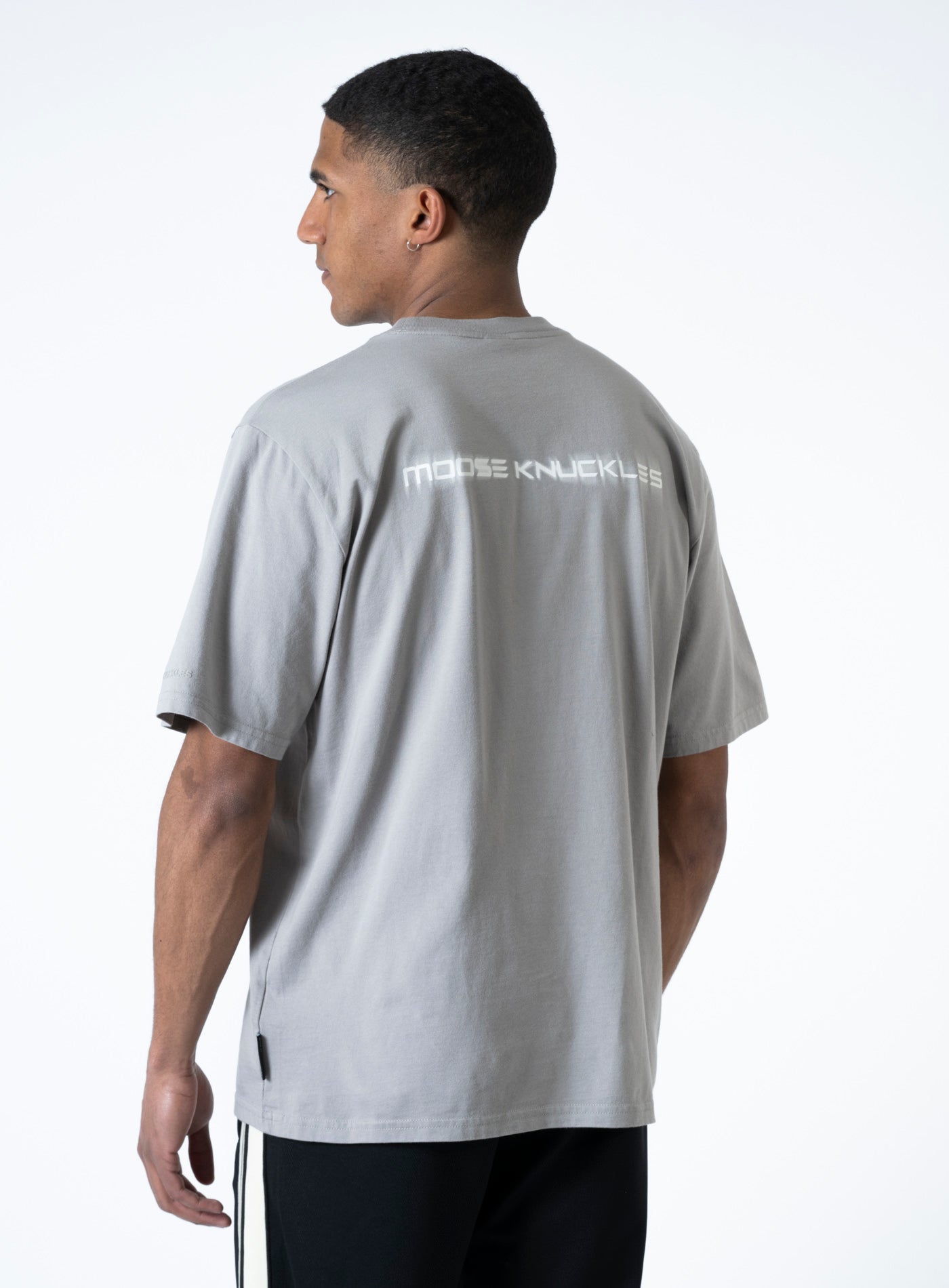 251-M15MT776 MAURIE TEE