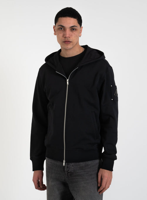 251-M14MS609 HARTSFIELD ZIP