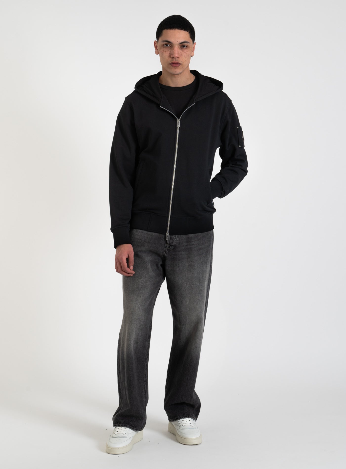251-M14MS609 HARTSFIELD ZIP