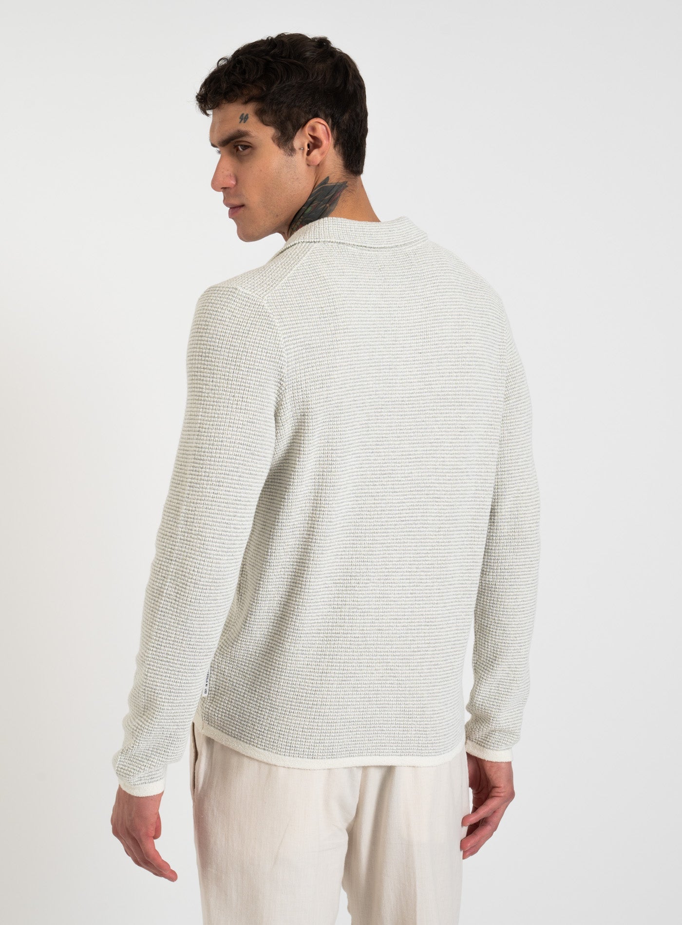251-522503361202 KNIT JKT
