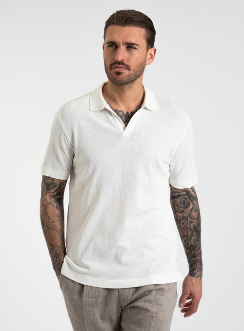 251-523209153026 POLO KNIT NB