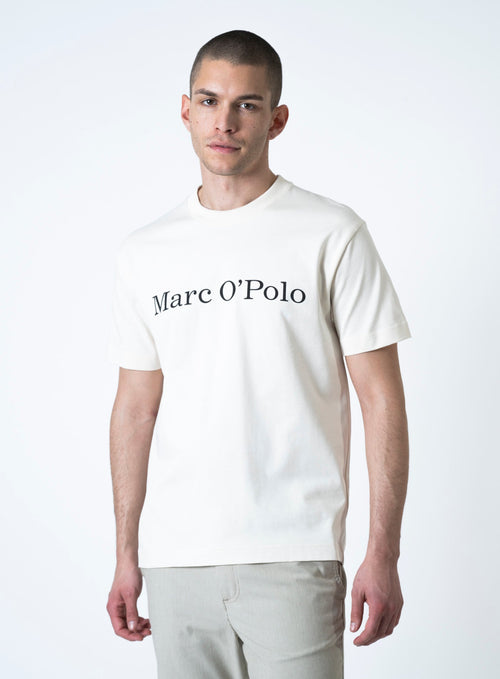 251-523212051228 TEE LOGO