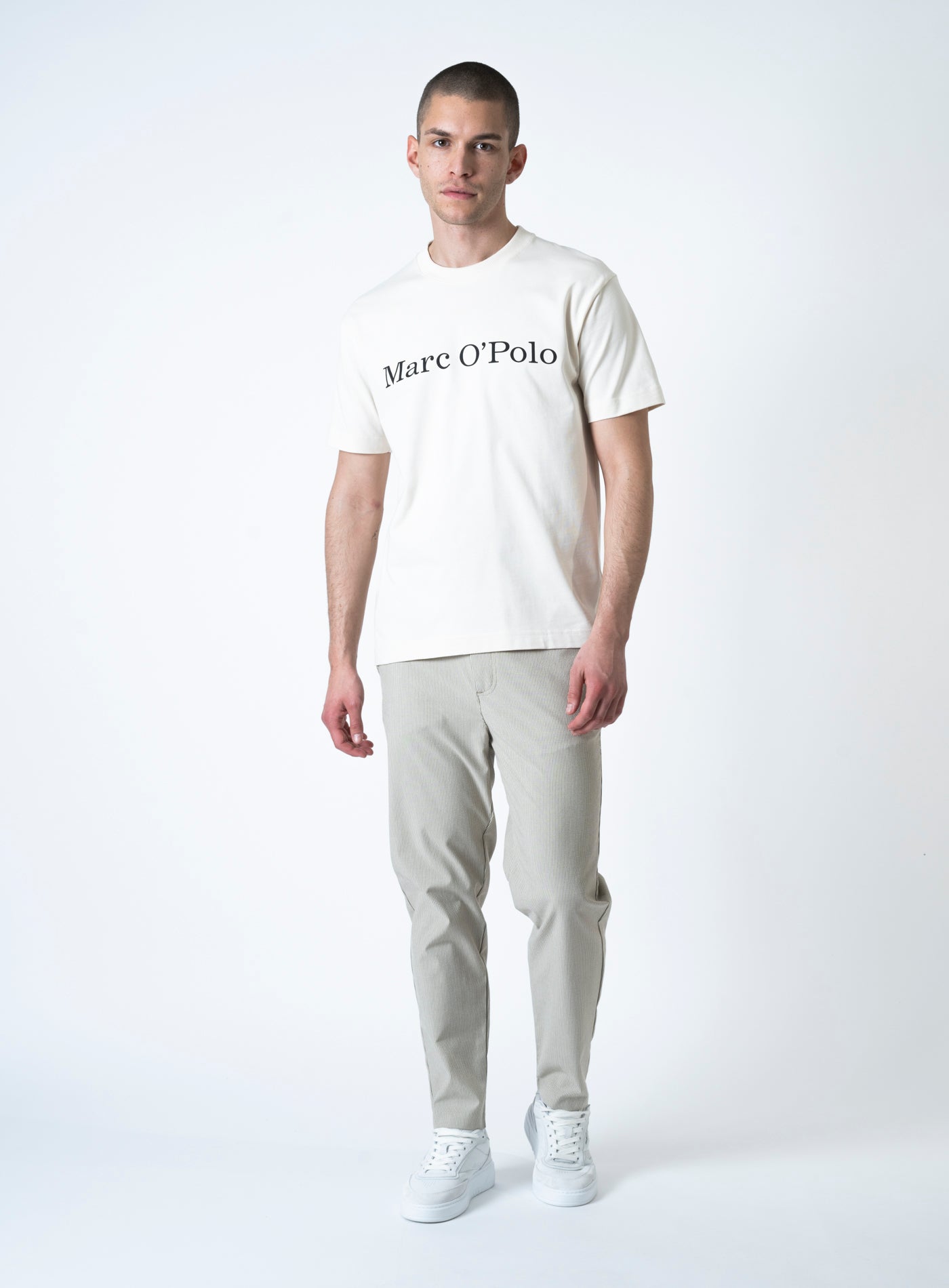 251-523212051228 TEE LOGO