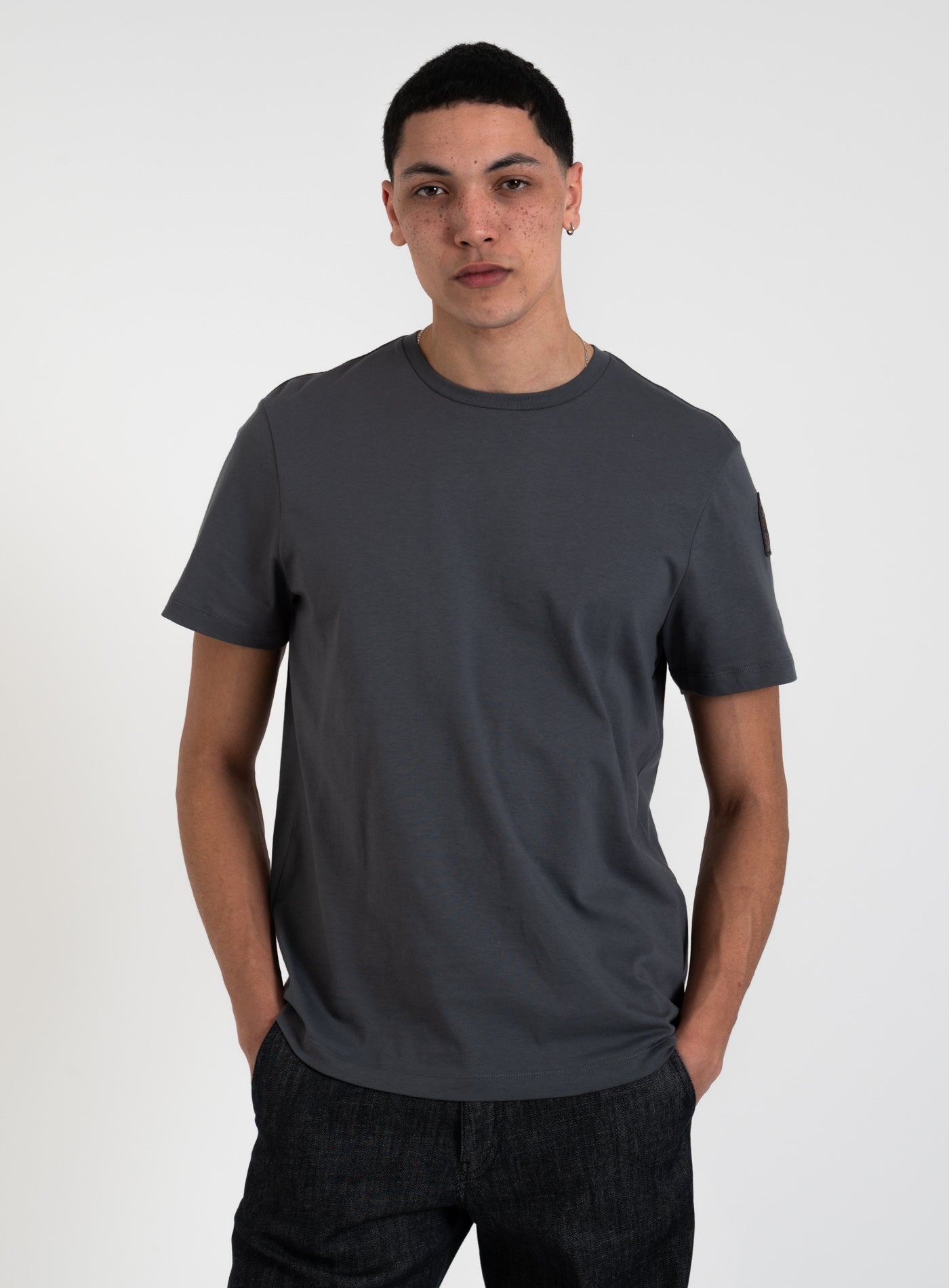 251-EY27 SHISPARE TEE