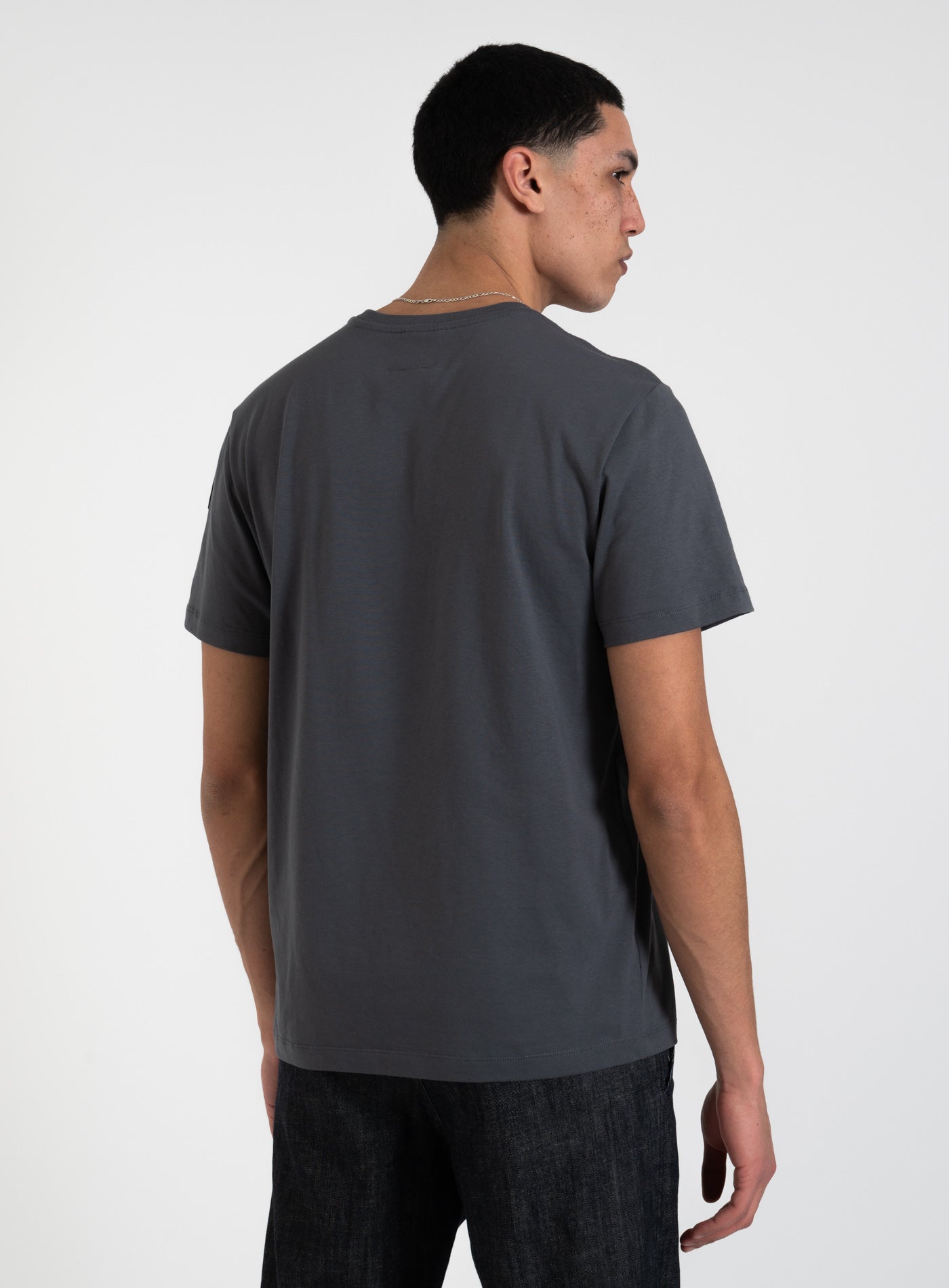 251-EY27 SHISPARE TEE