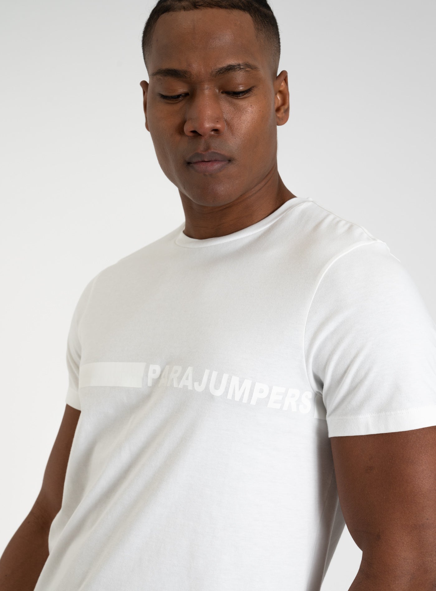 251-XF05 SPACE TEE