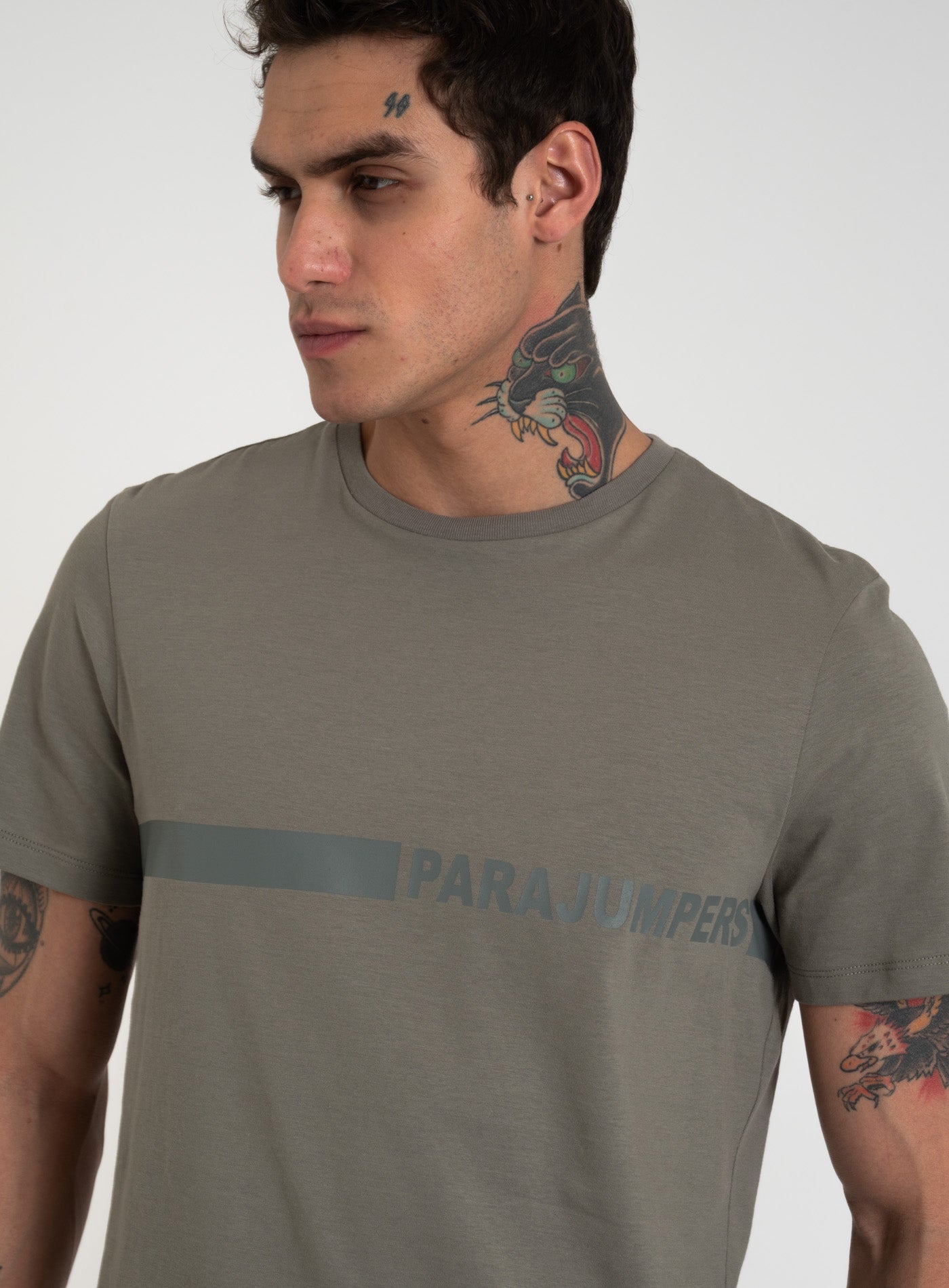 251-XF05 SPACE TEE