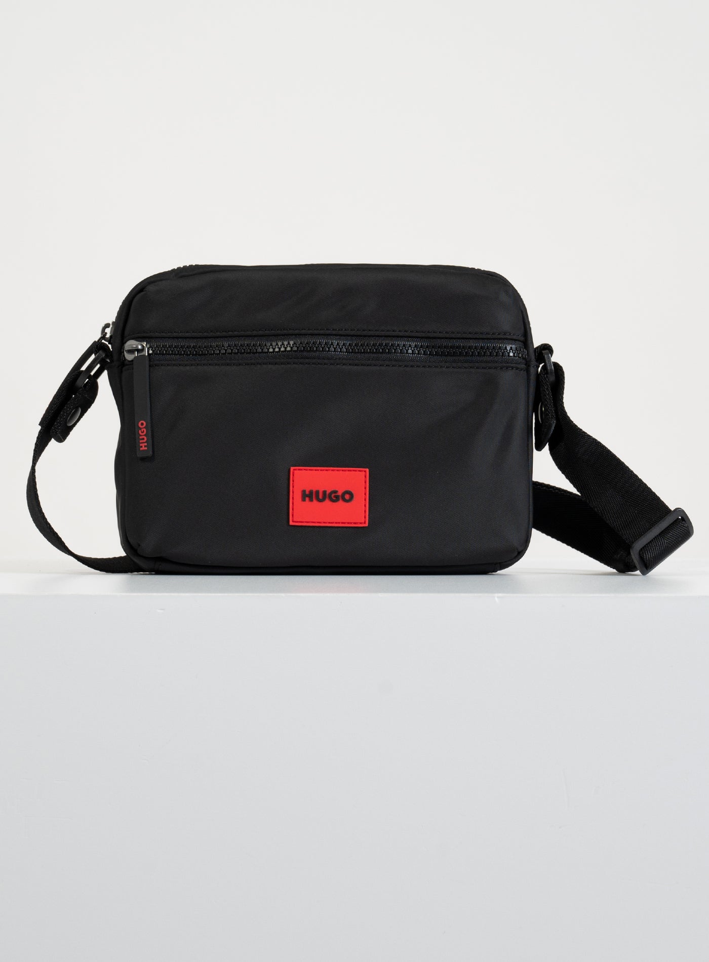 9-ETHON 2.ON_BUMBAG N1759