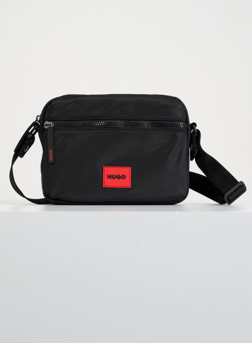 9-ETHON 2.ON_BUMBAG N1759