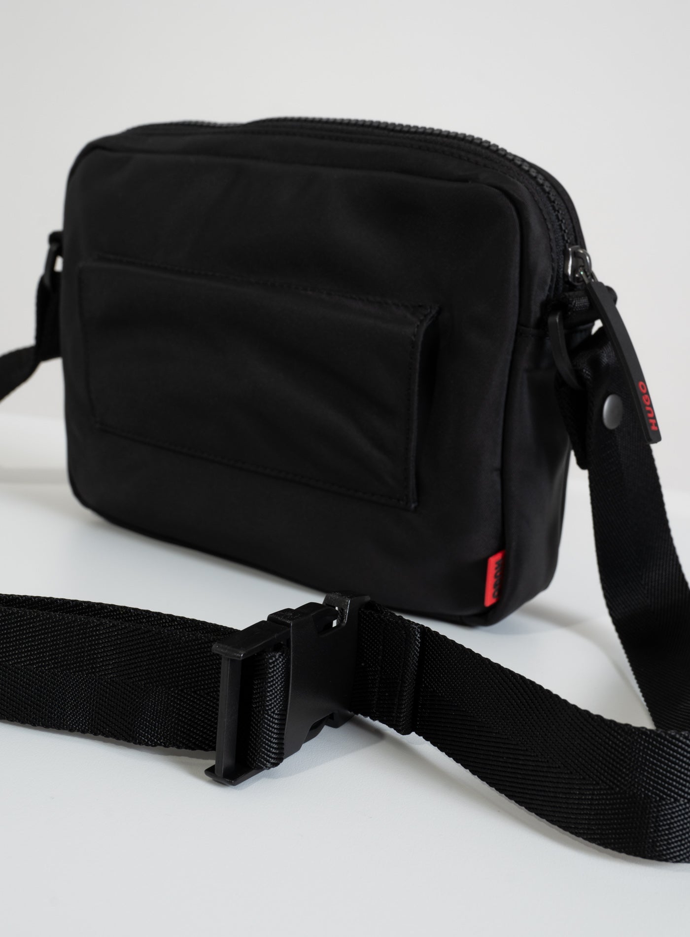 9-ETHON 2.ON_BUMBAG N1759