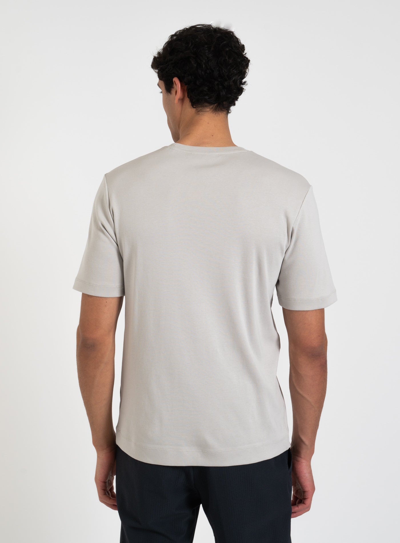 9-146-11294 HEAVY TEE RN