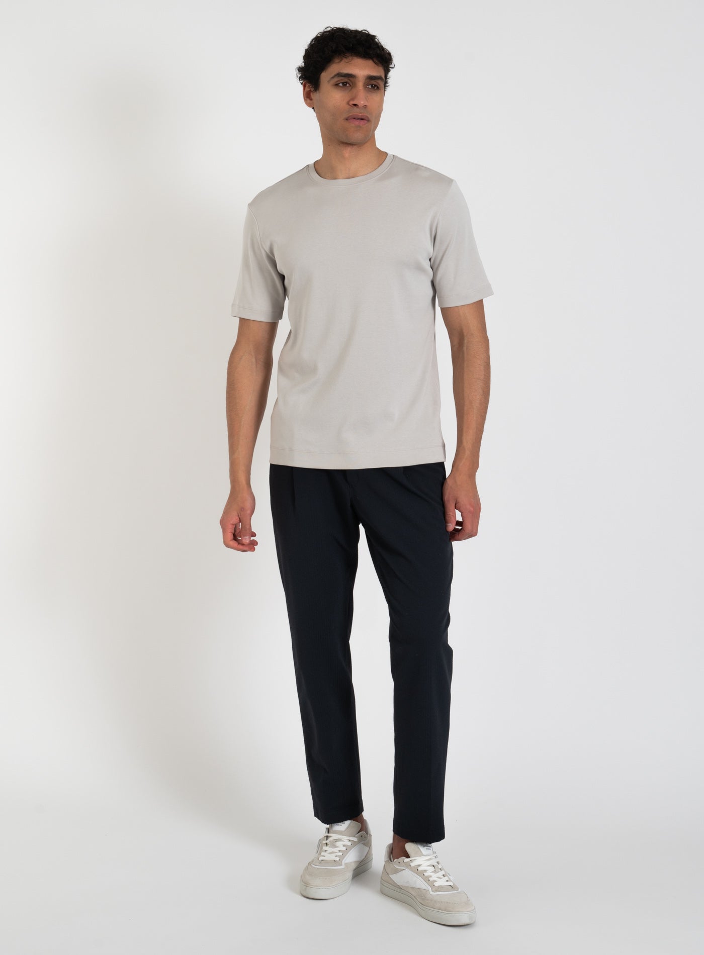 9-146-11294 HEAVY TEE RN