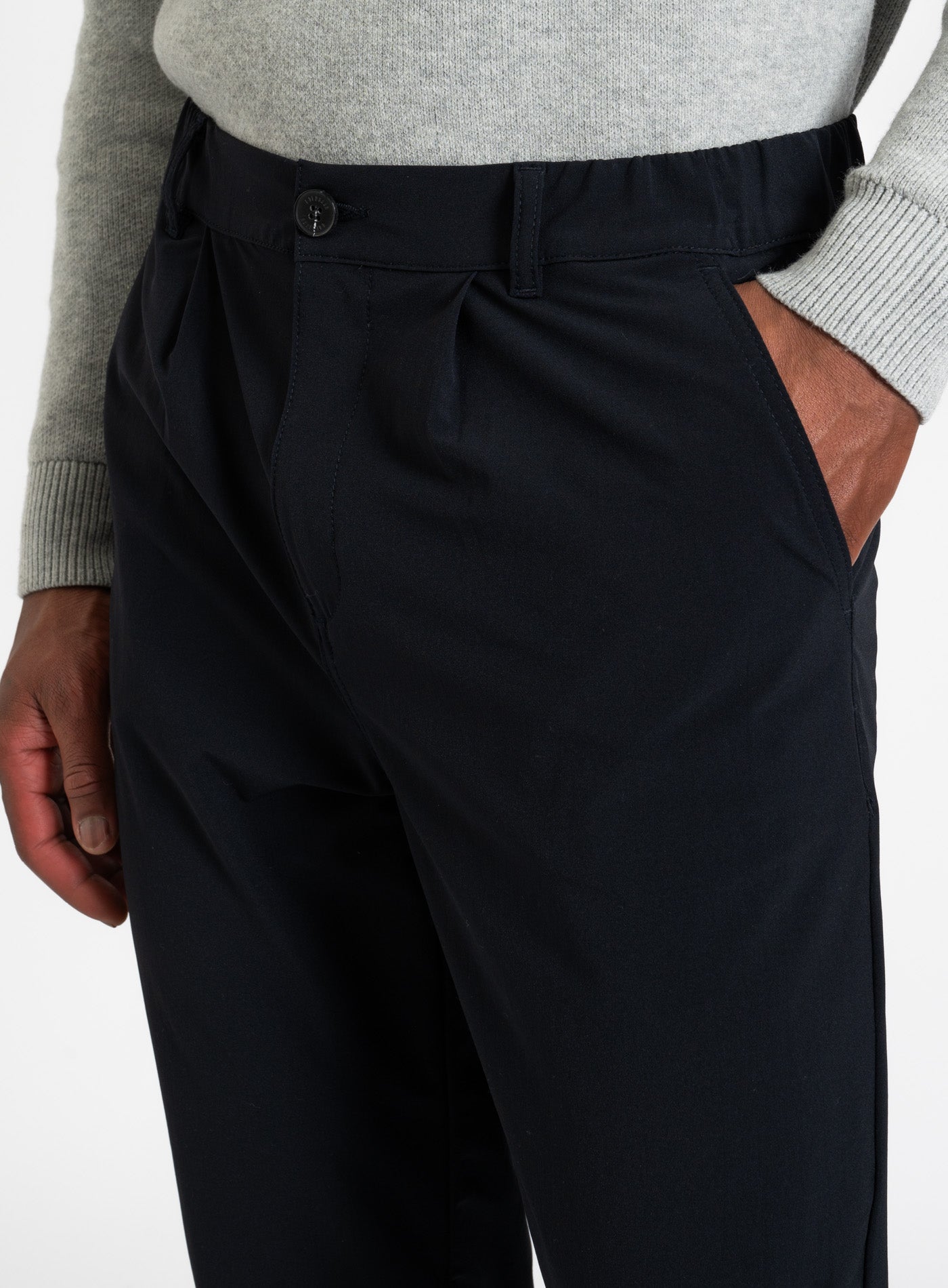 251K-S1 RELAXED FIT GGM010270