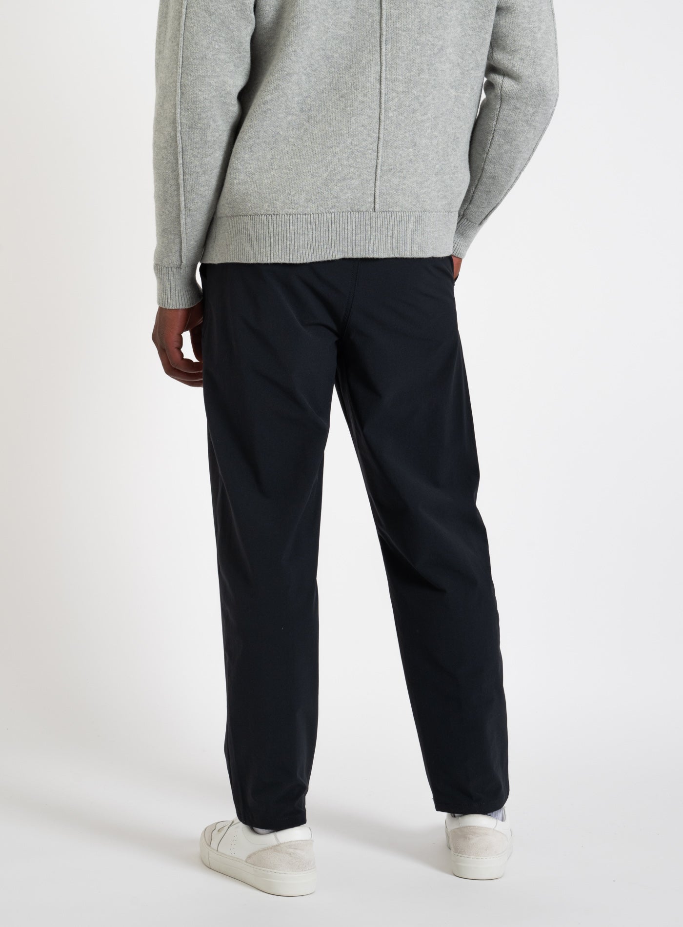 251K-S1 RELAXED FIT GGM010270