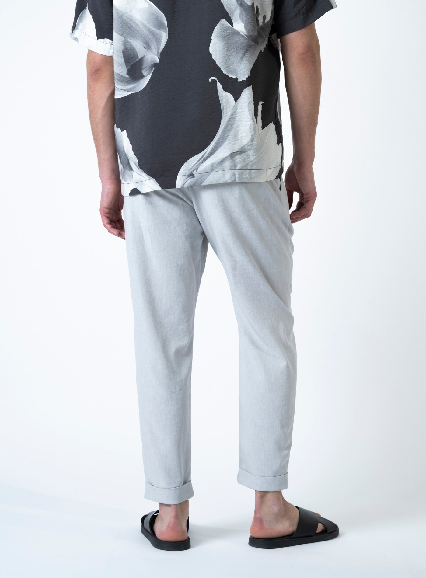 251-LOUIS-W 30046812