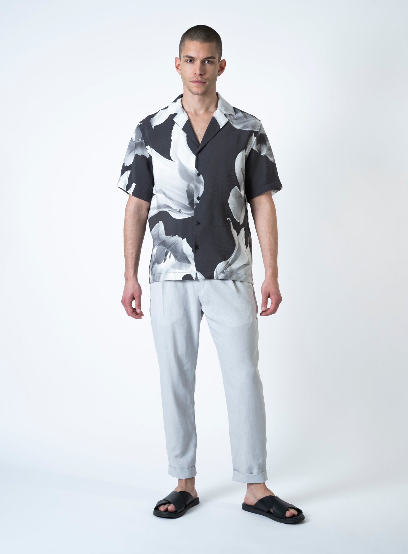 251-LOUIS-W 30046812