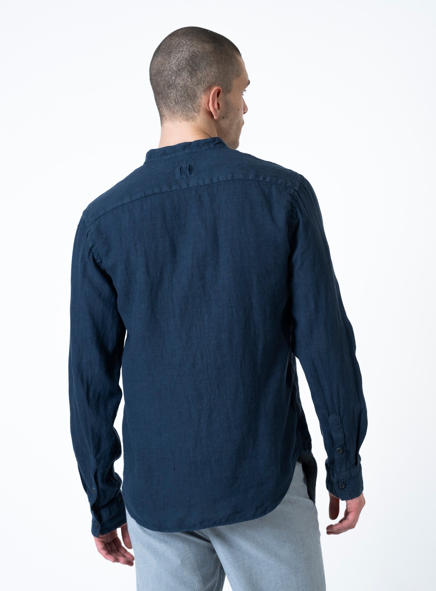 251-TOPAS 608