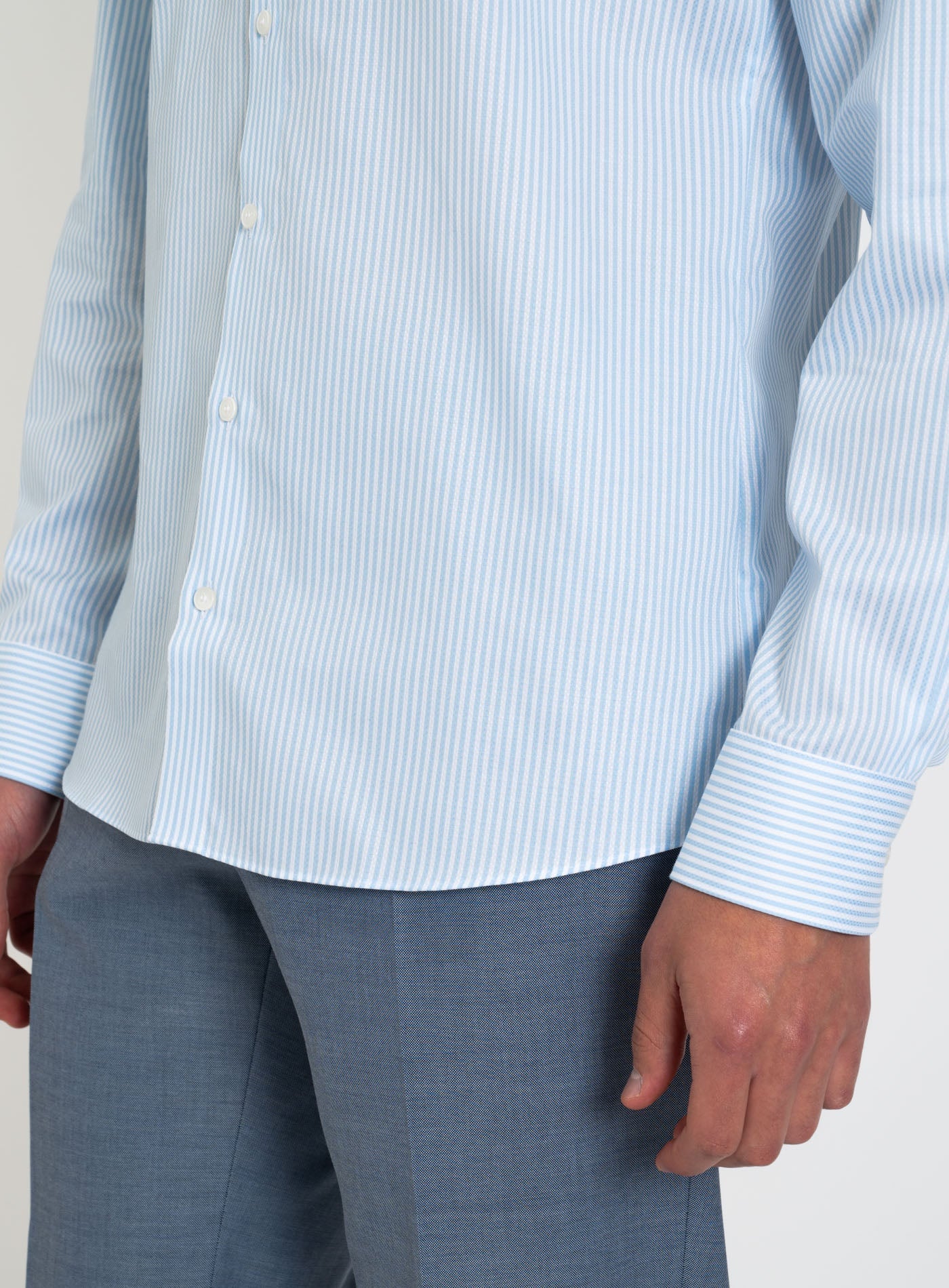 9-209774 STRIPE STRUKTUR