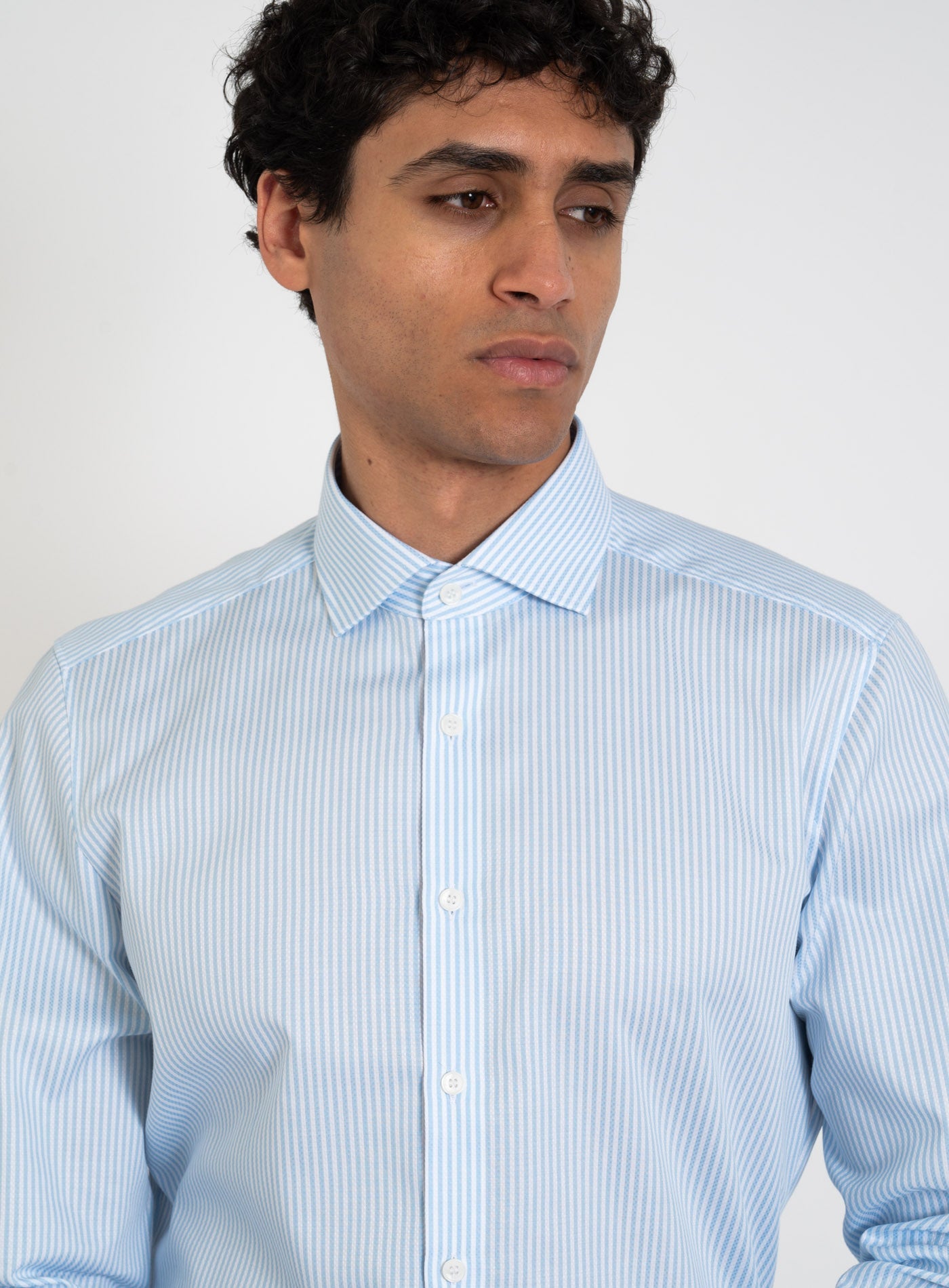 9-209774 STRIPE STRUKTUR