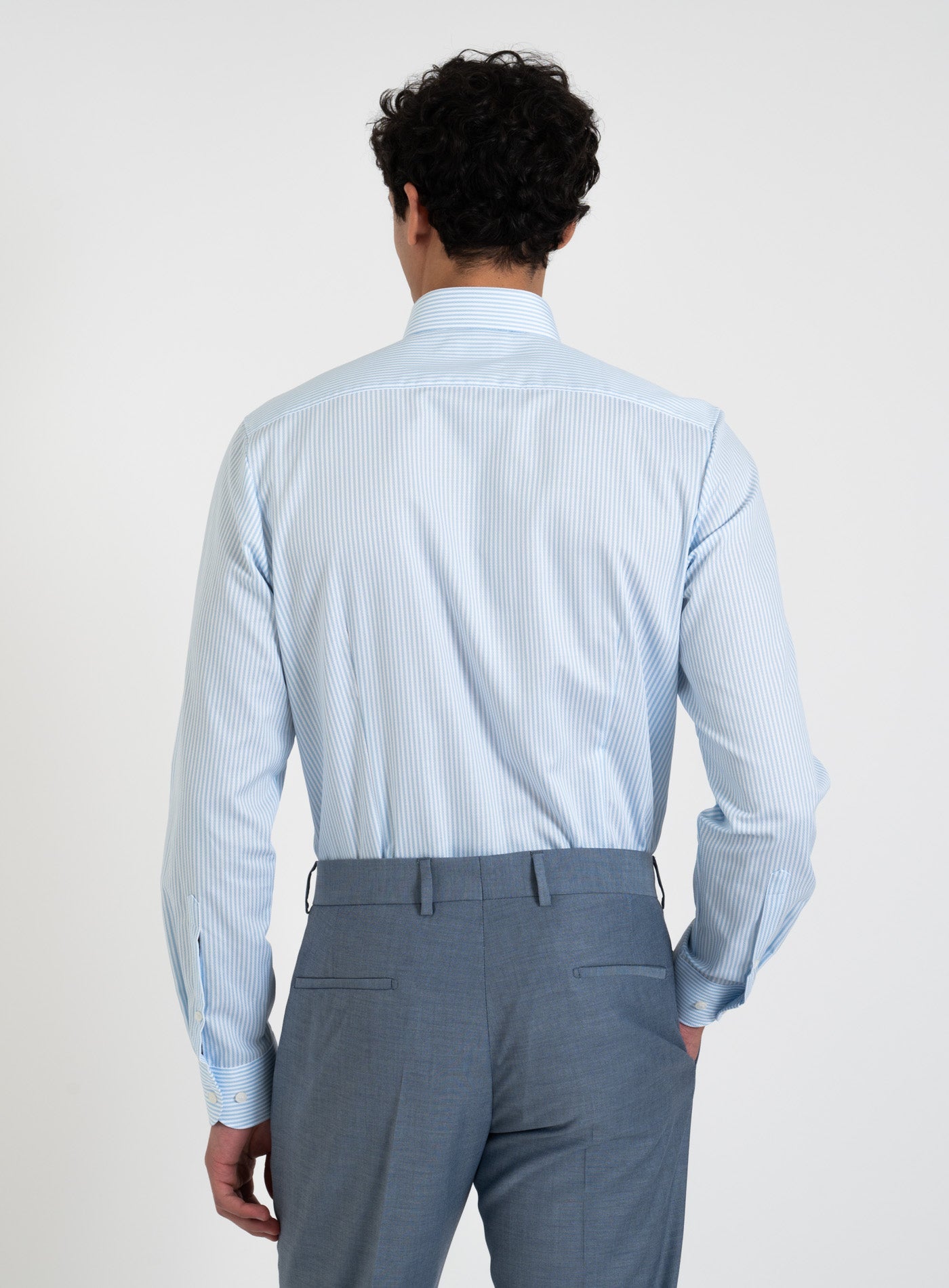 9-209774 STRIPE STRUKTUR