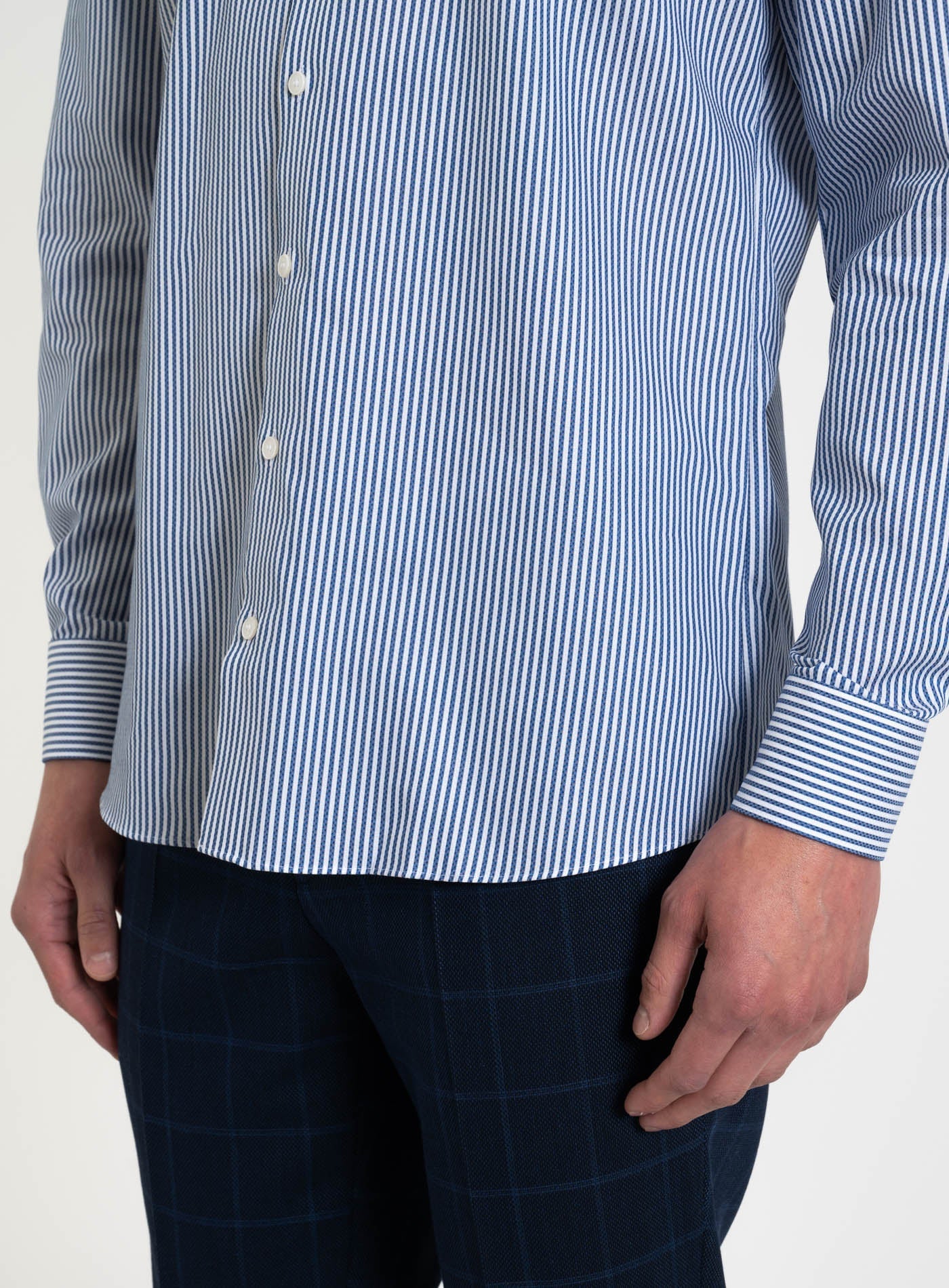 9-209774 STRIPE STRUKTUR