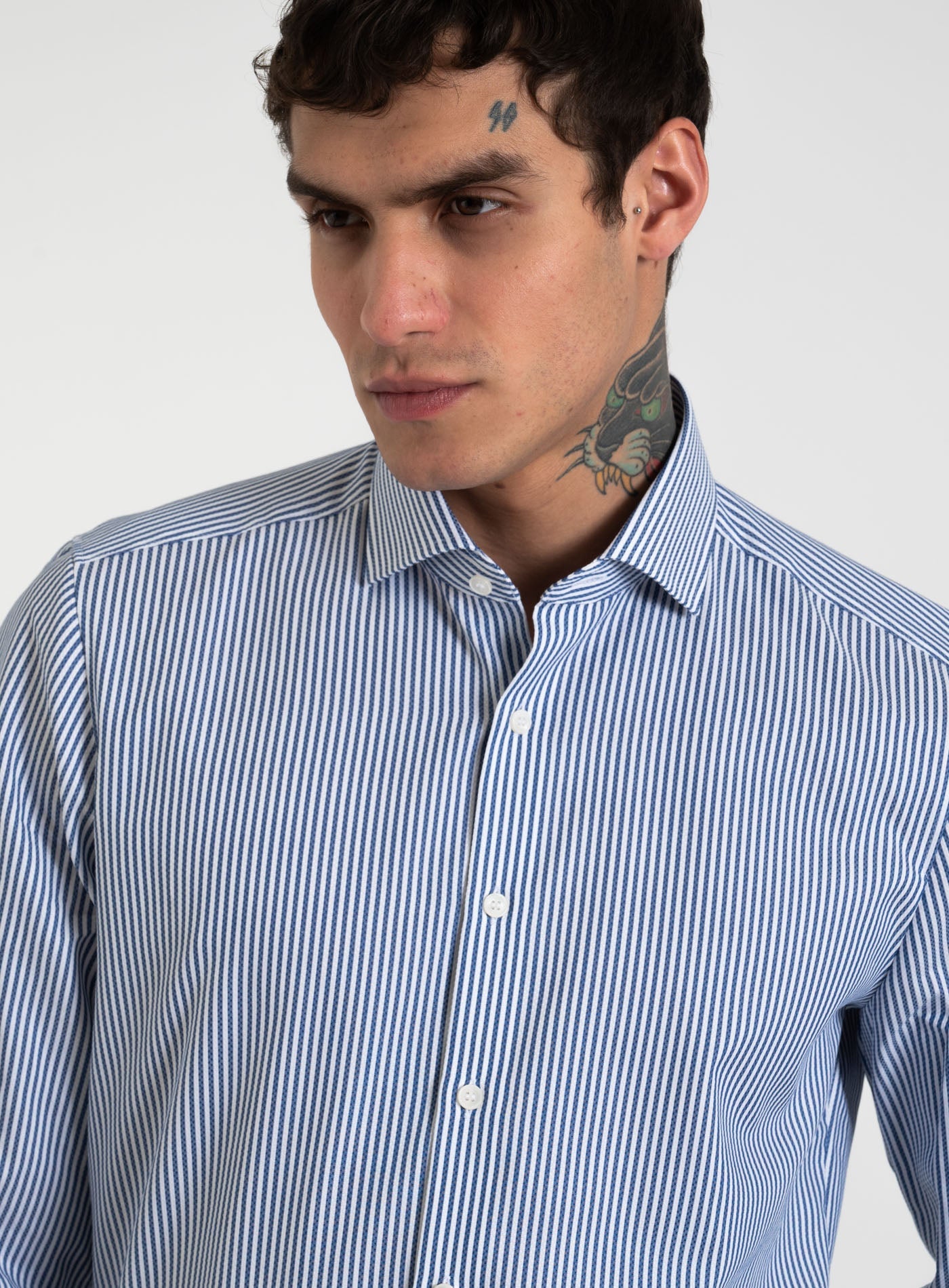 9-209774 STRIPE STRUKTUR