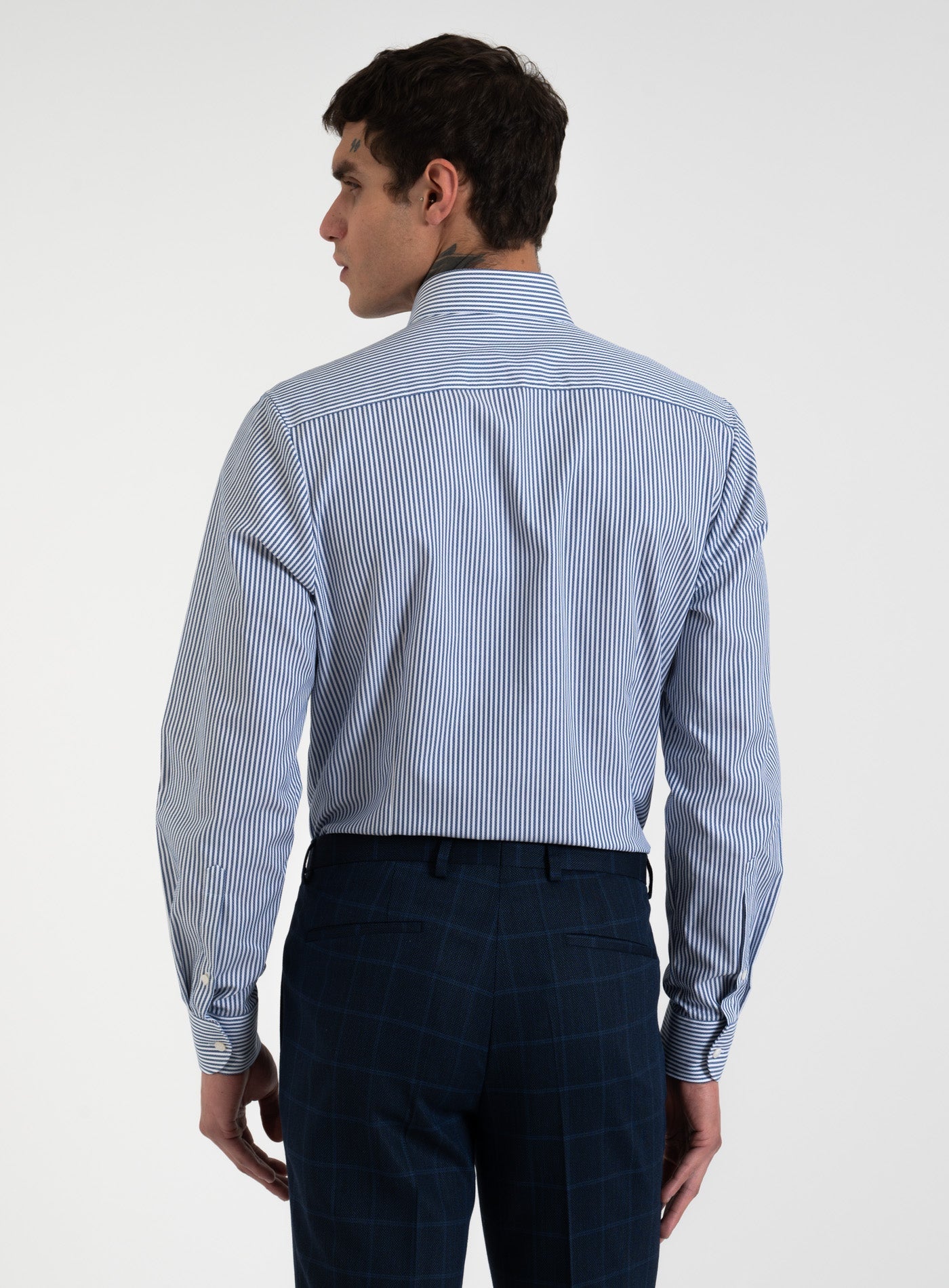 9-209774 STRIPE STRUKTUR