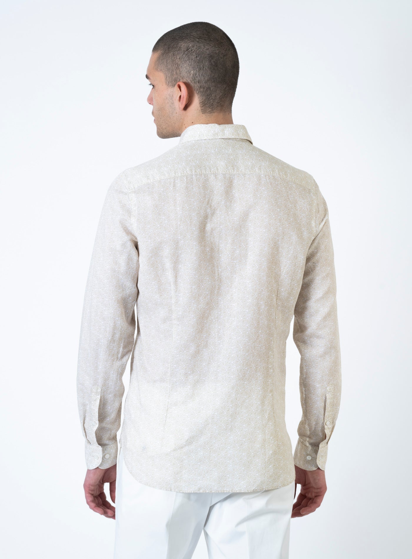 251-219874 PRINT LINEN