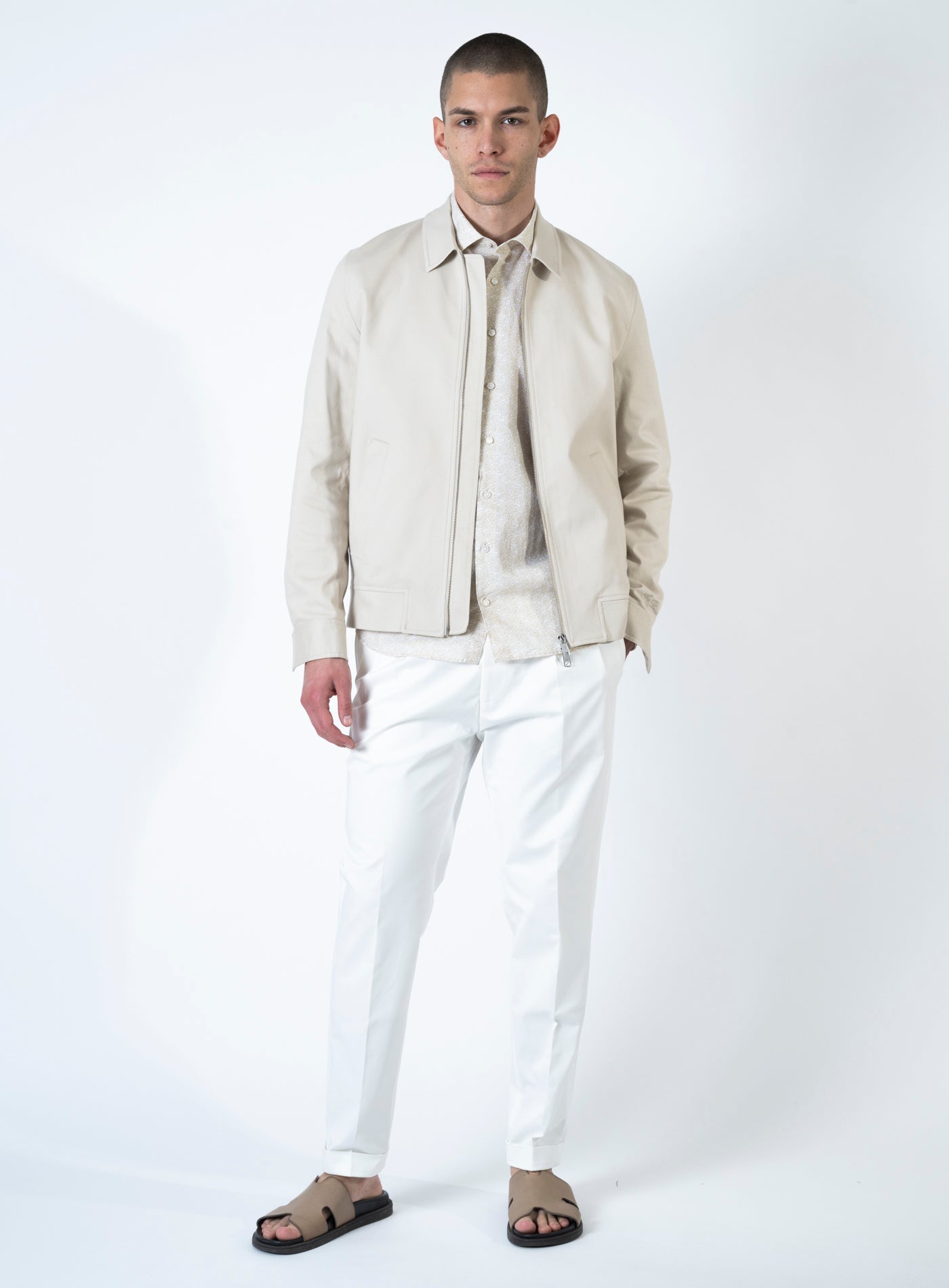 251-219874 PRINT LINEN