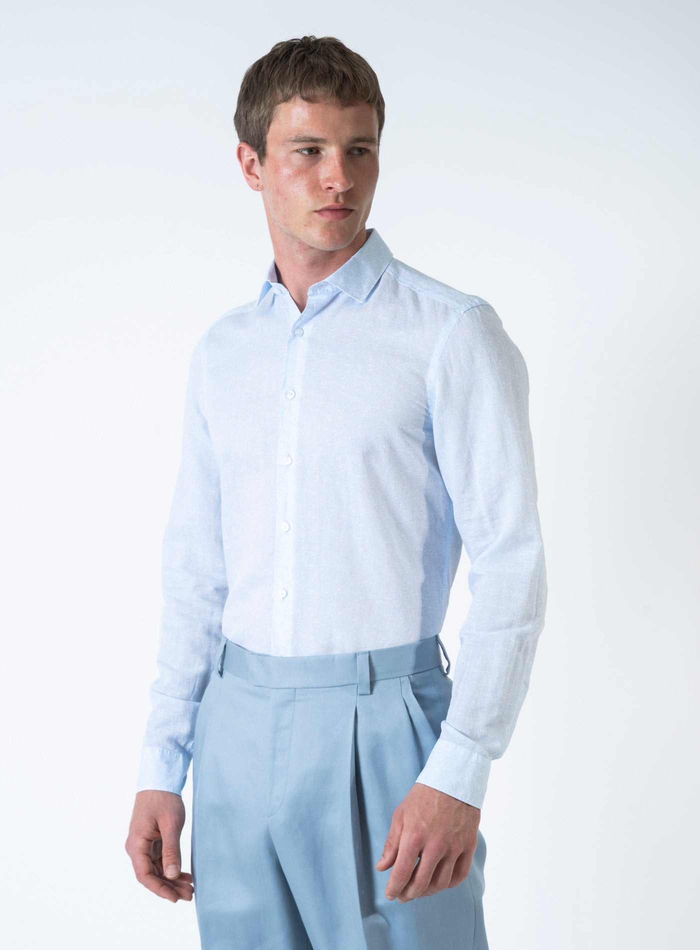 251-219874 PRINT LINEN