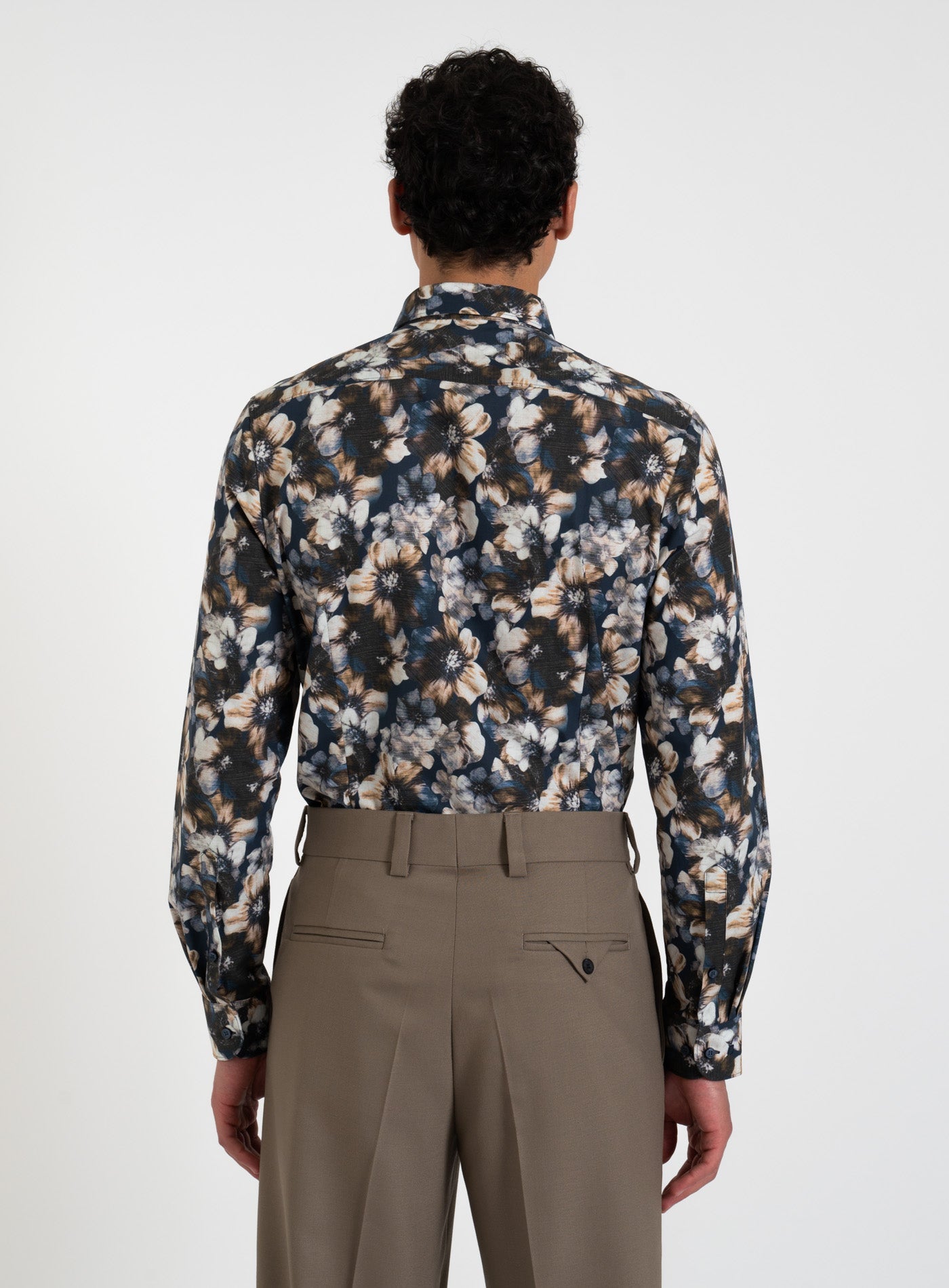 251-208474 FLORAL AOP