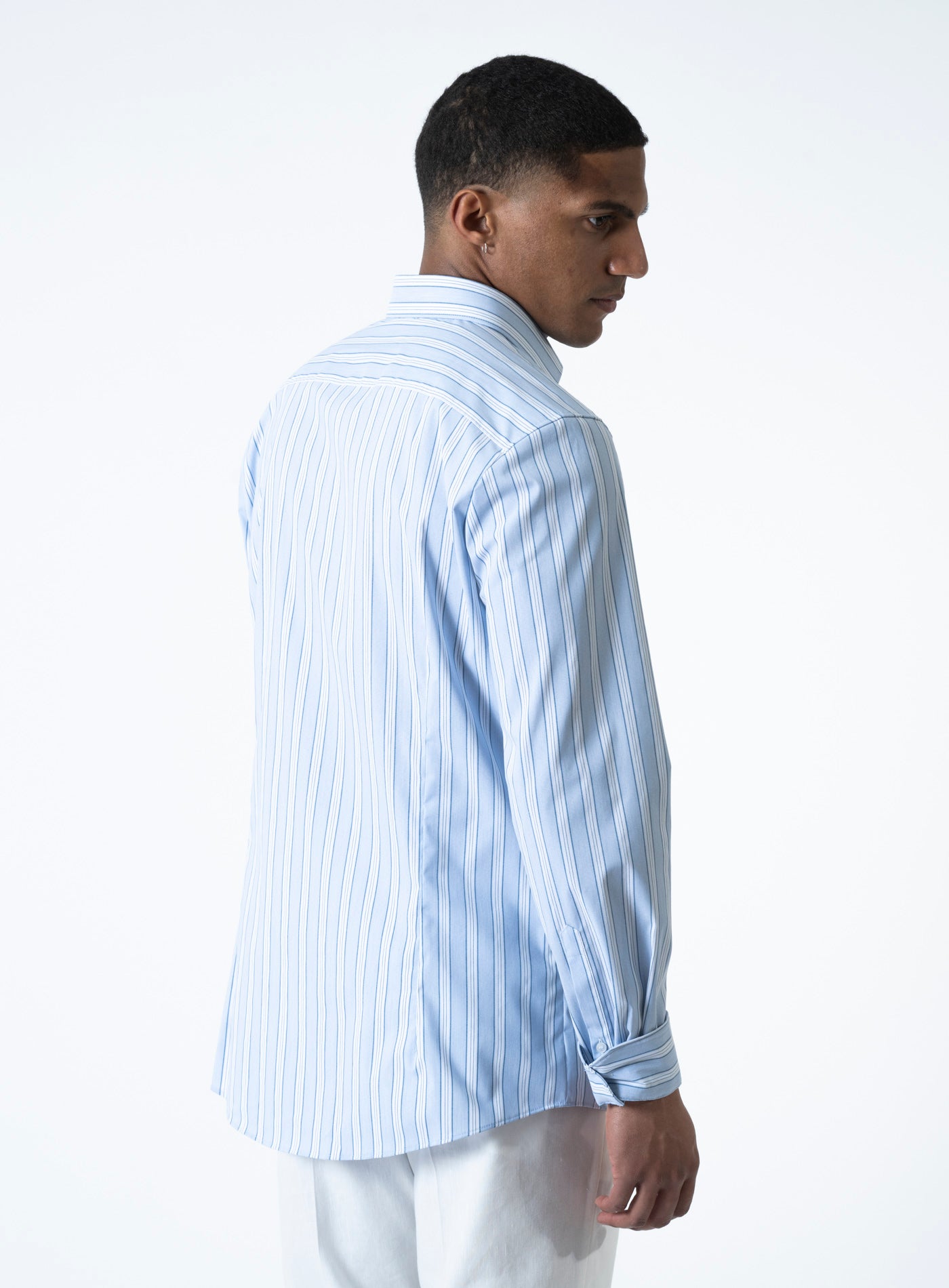 251-211174 FOND STRIPE