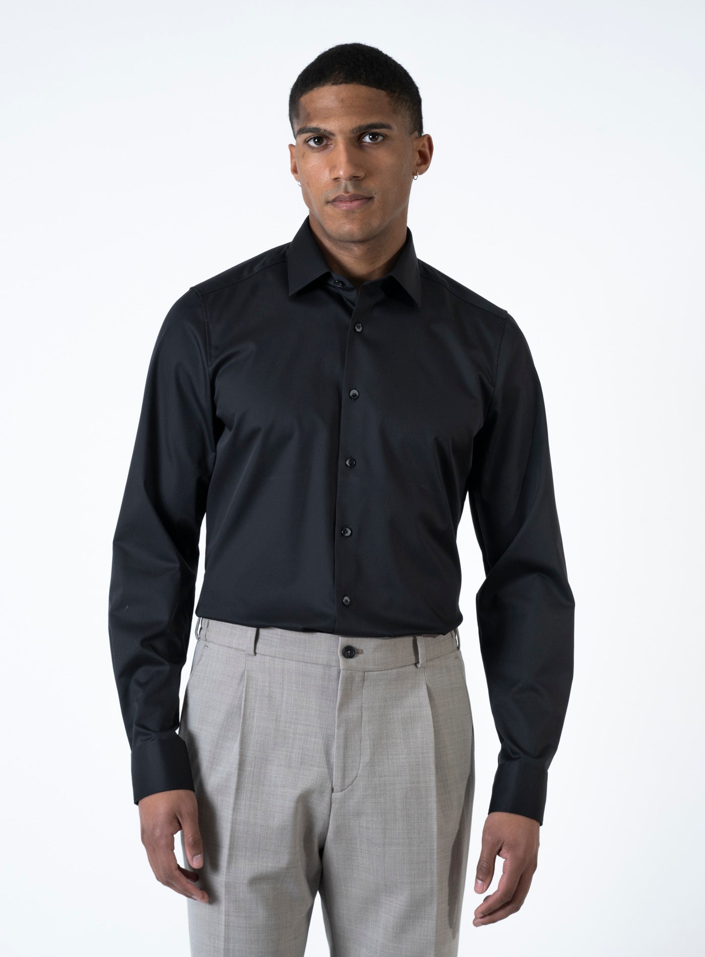 251-209374 SATIN UNI