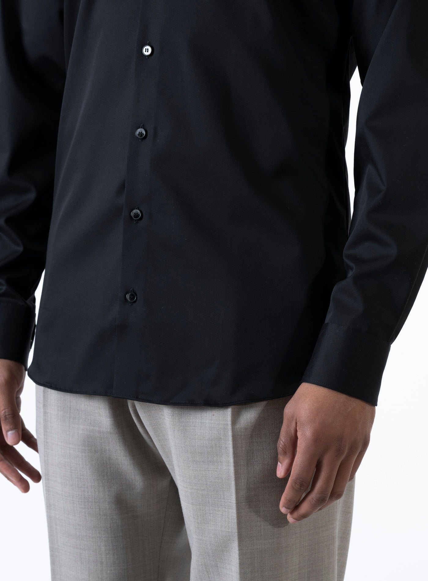 251-209374 SATIN UNI