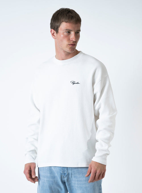 251-PGDR-4615 SIGUAR OVERSIZED