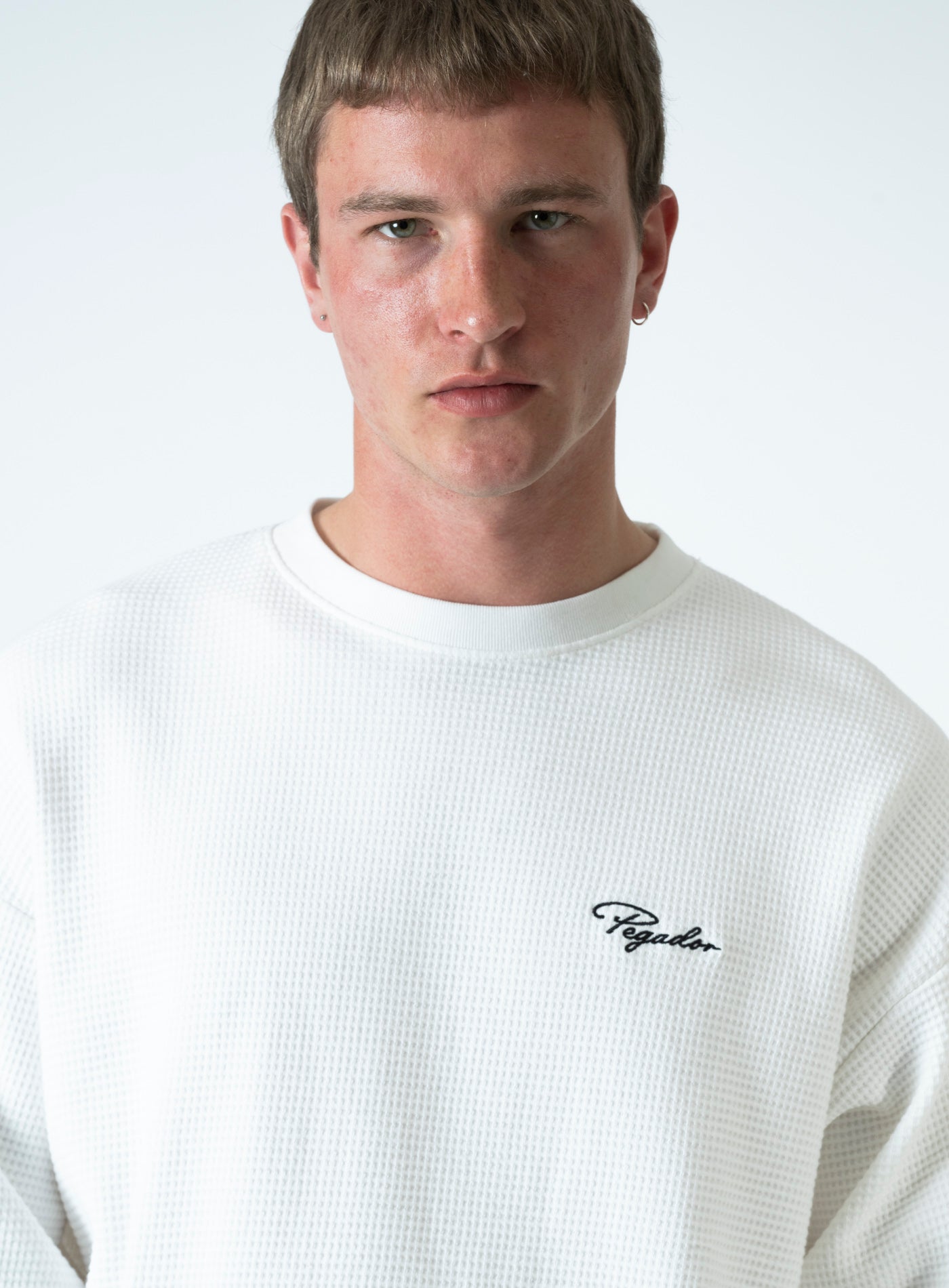 251-PGDR-4615 SIGUAR OVERSIZED