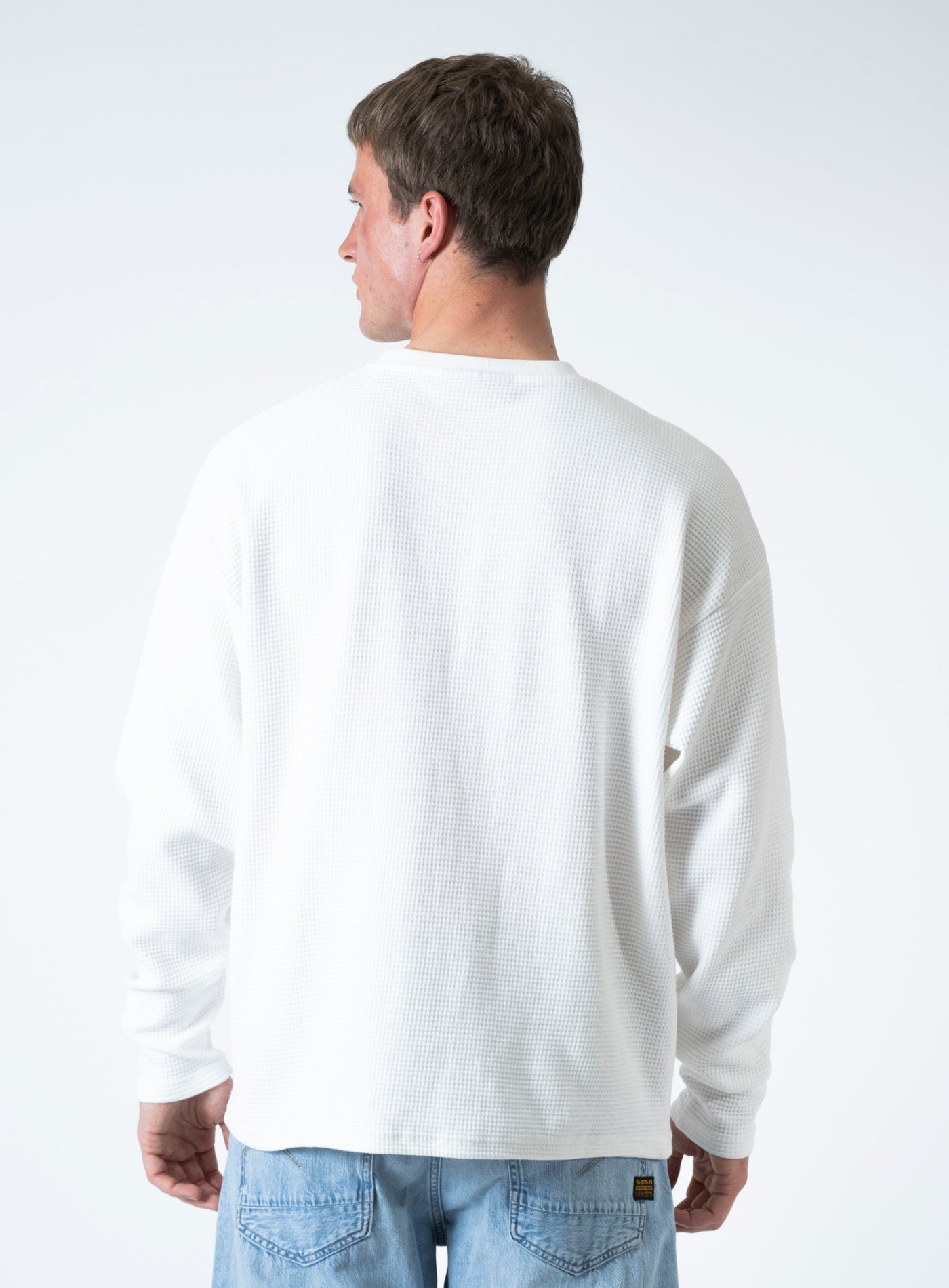 251-PGDR-4615 SIGUAR OVERSIZED