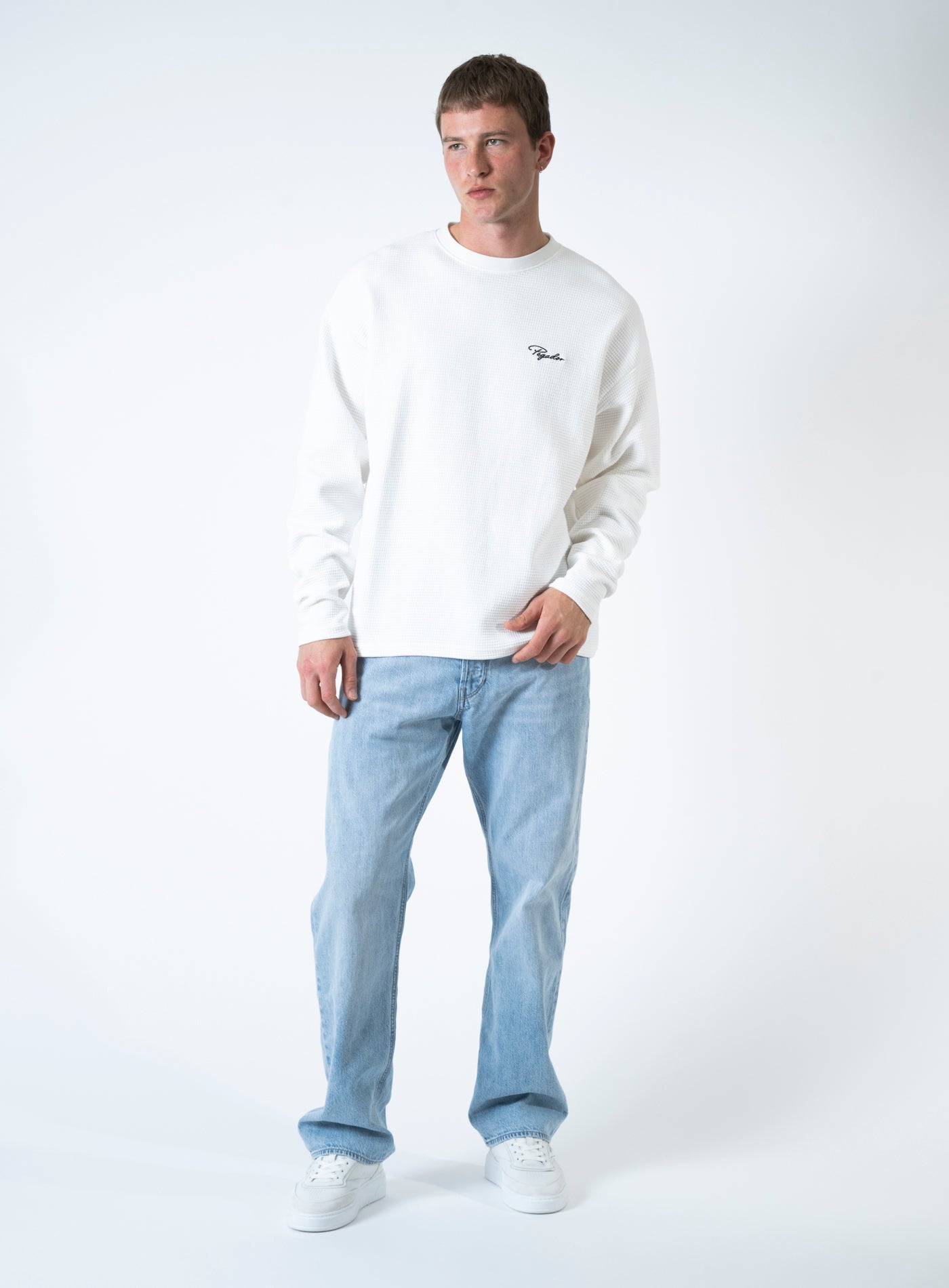 251-PGDR-4615 SIGUAR OVERSIZED