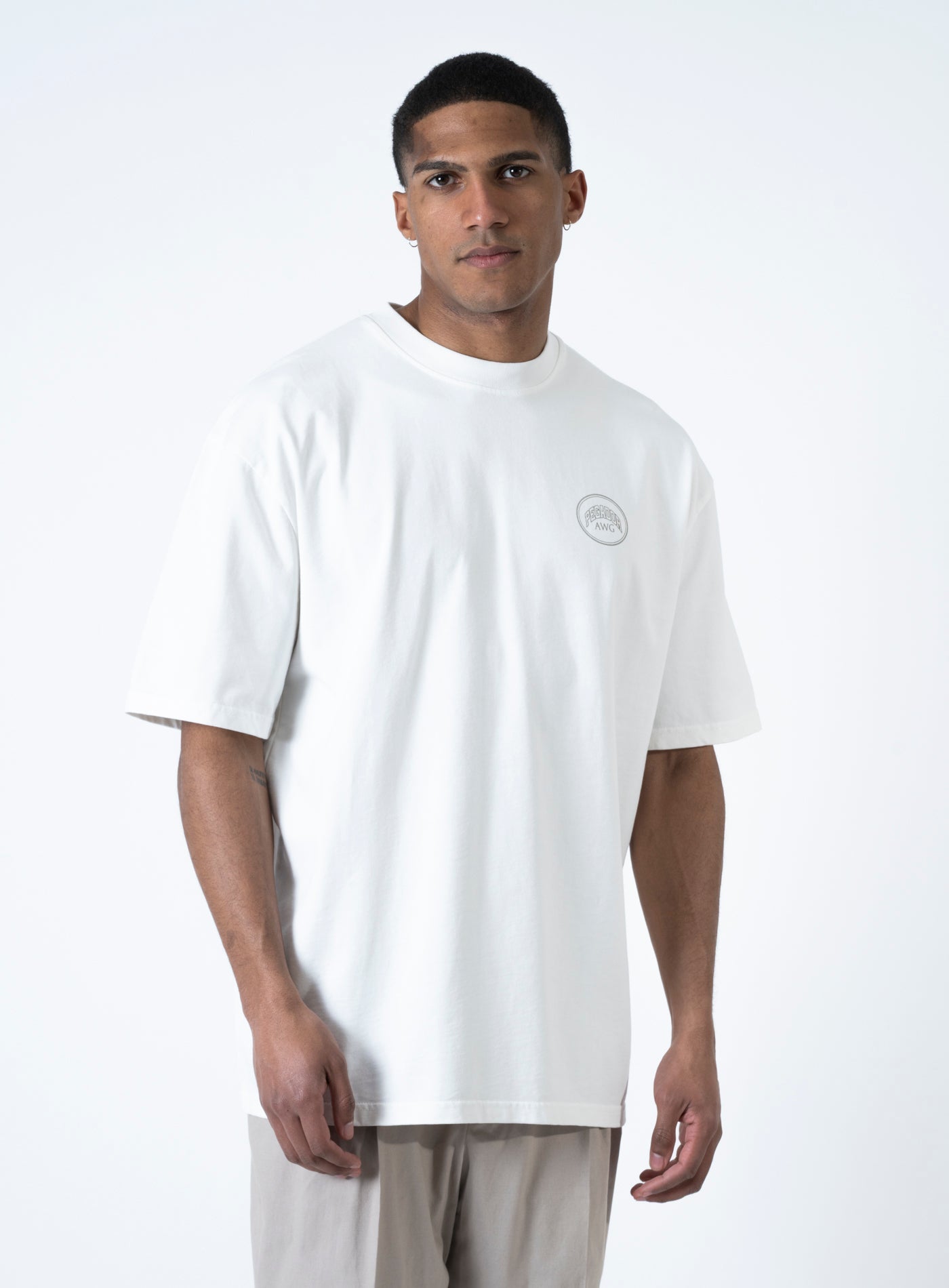 251-PGDR-4644 SYMEU OVERSIZED TEE