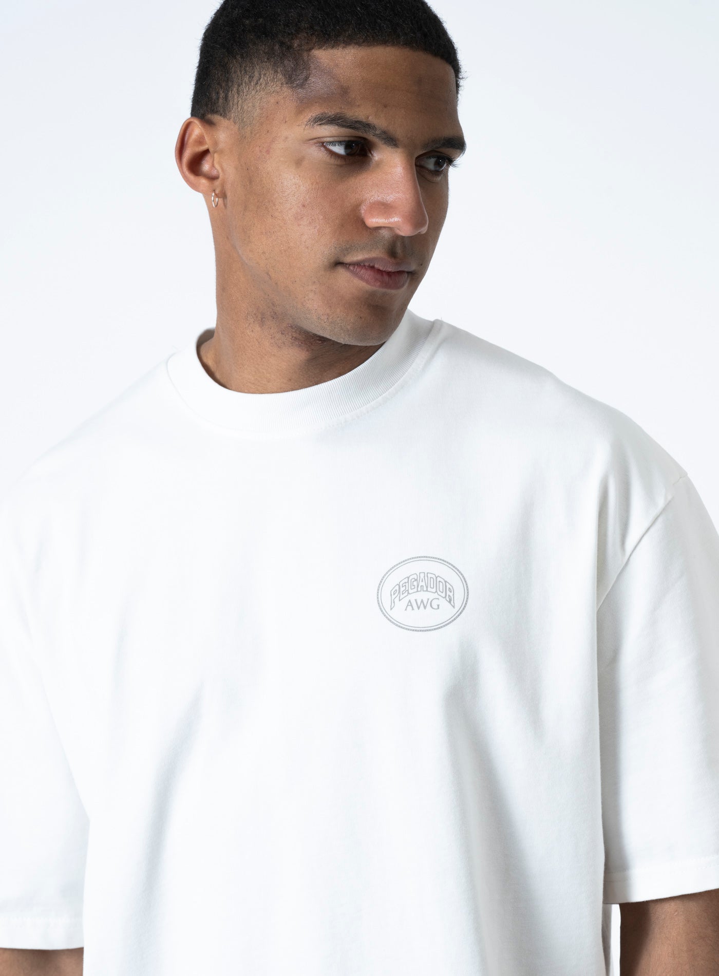 251-PGDR-4644 SYMEU OVERSIZED TEE